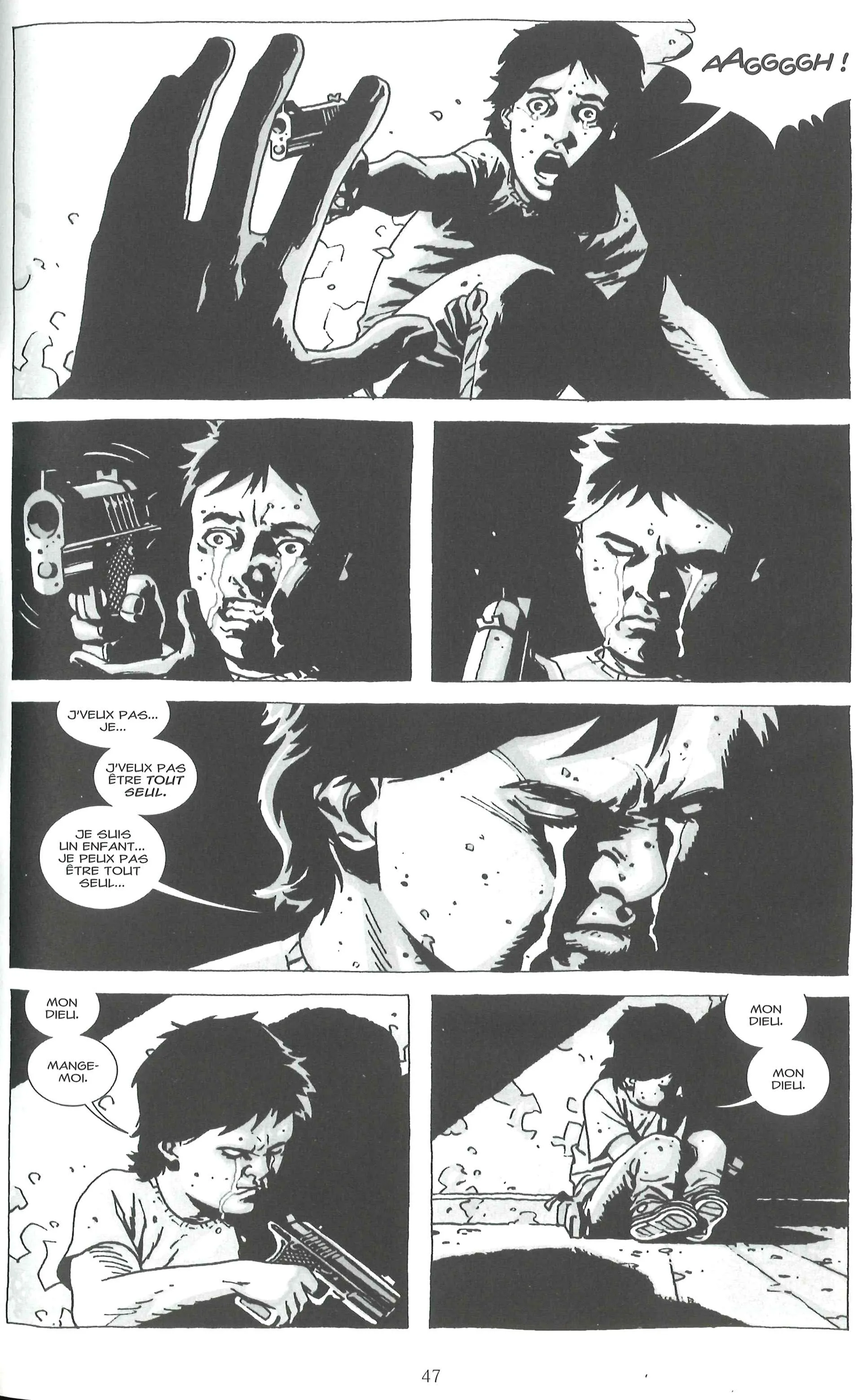 The Walking Dead - 9 - 67e9d06e3d7b7_5FA6.webp