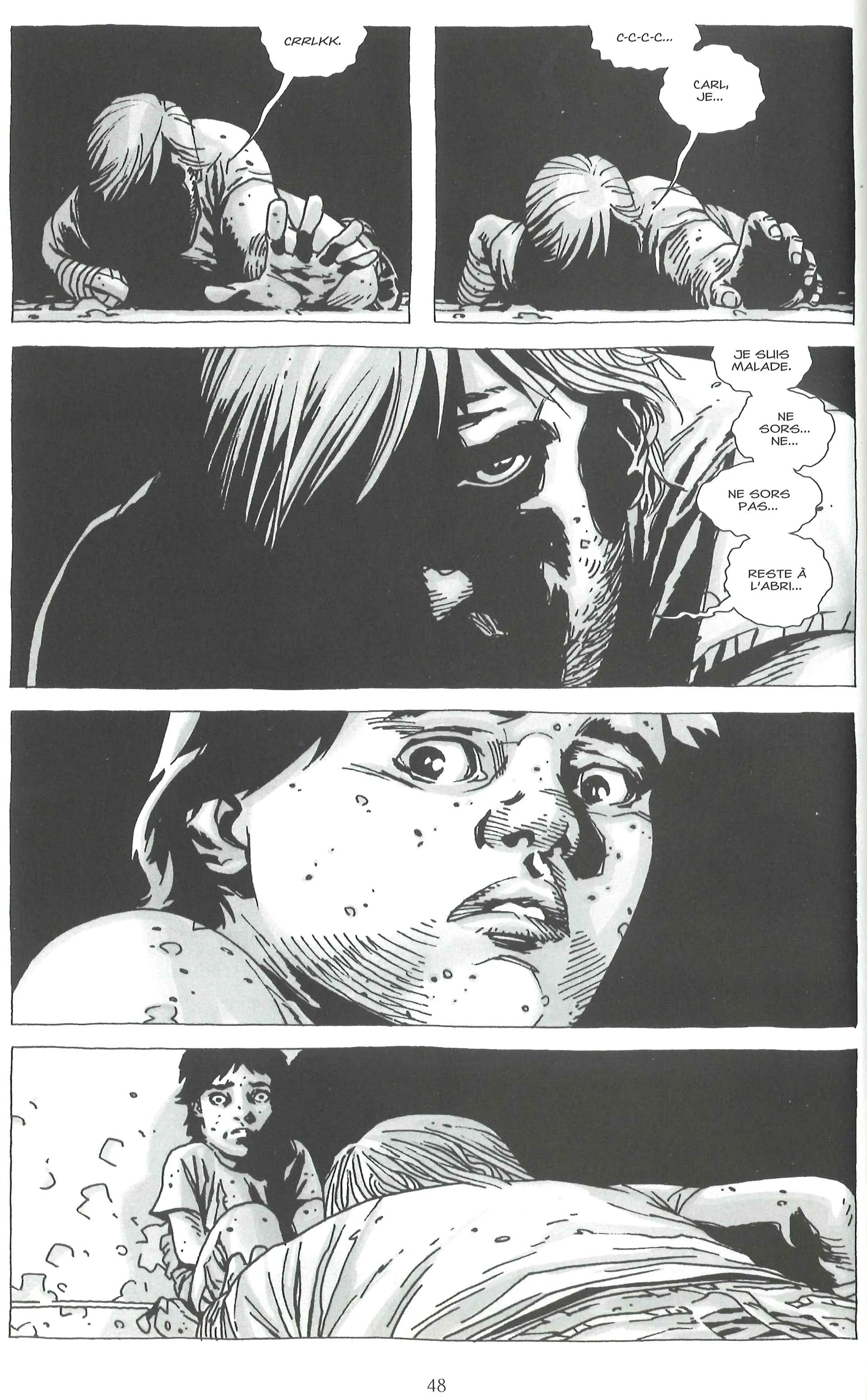 The Walking Dead - 9 - 67e9d0712322c_yloH.webp