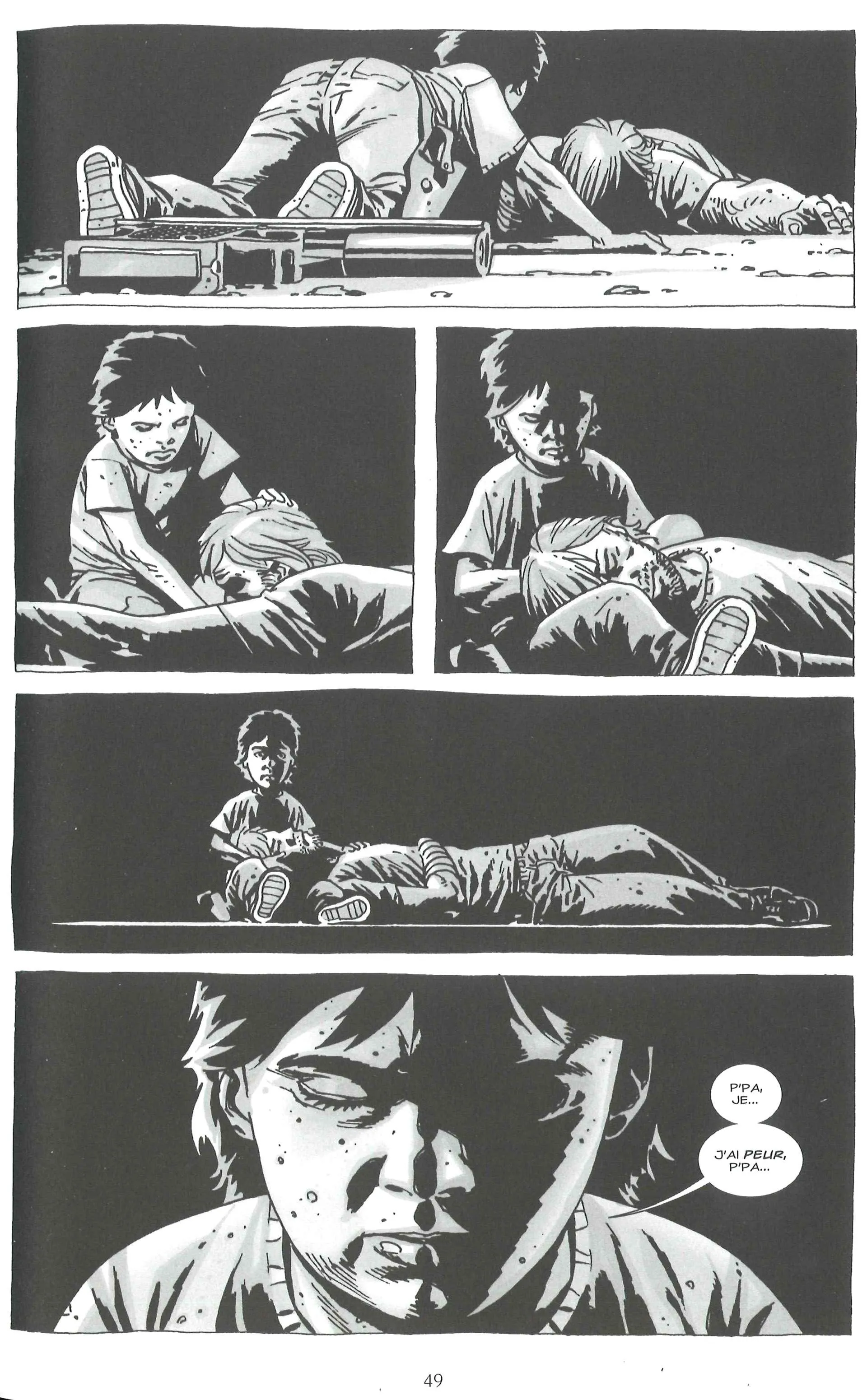 The Walking Dead - 9 - 67e9d073ec8c3_ZSlB.webp