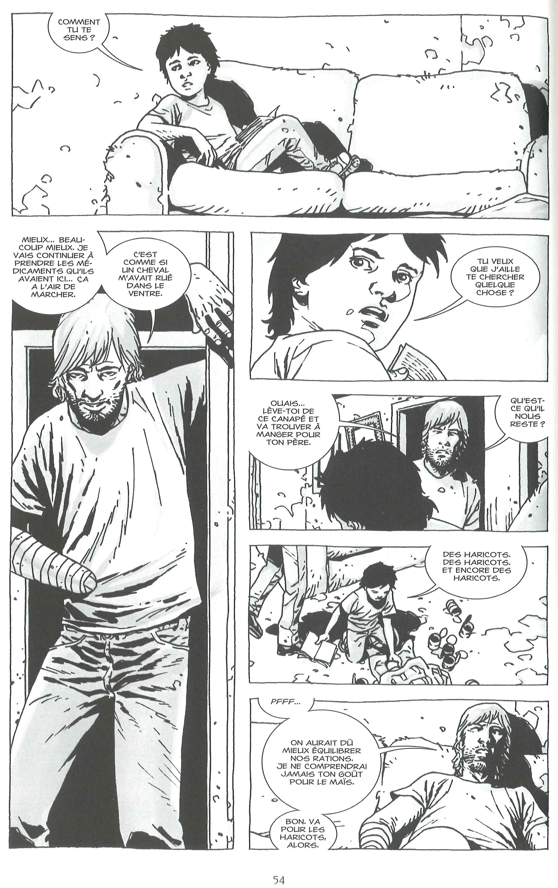 The Walking Dead - 9 - 67e9d0819cb18_AMGW.webp