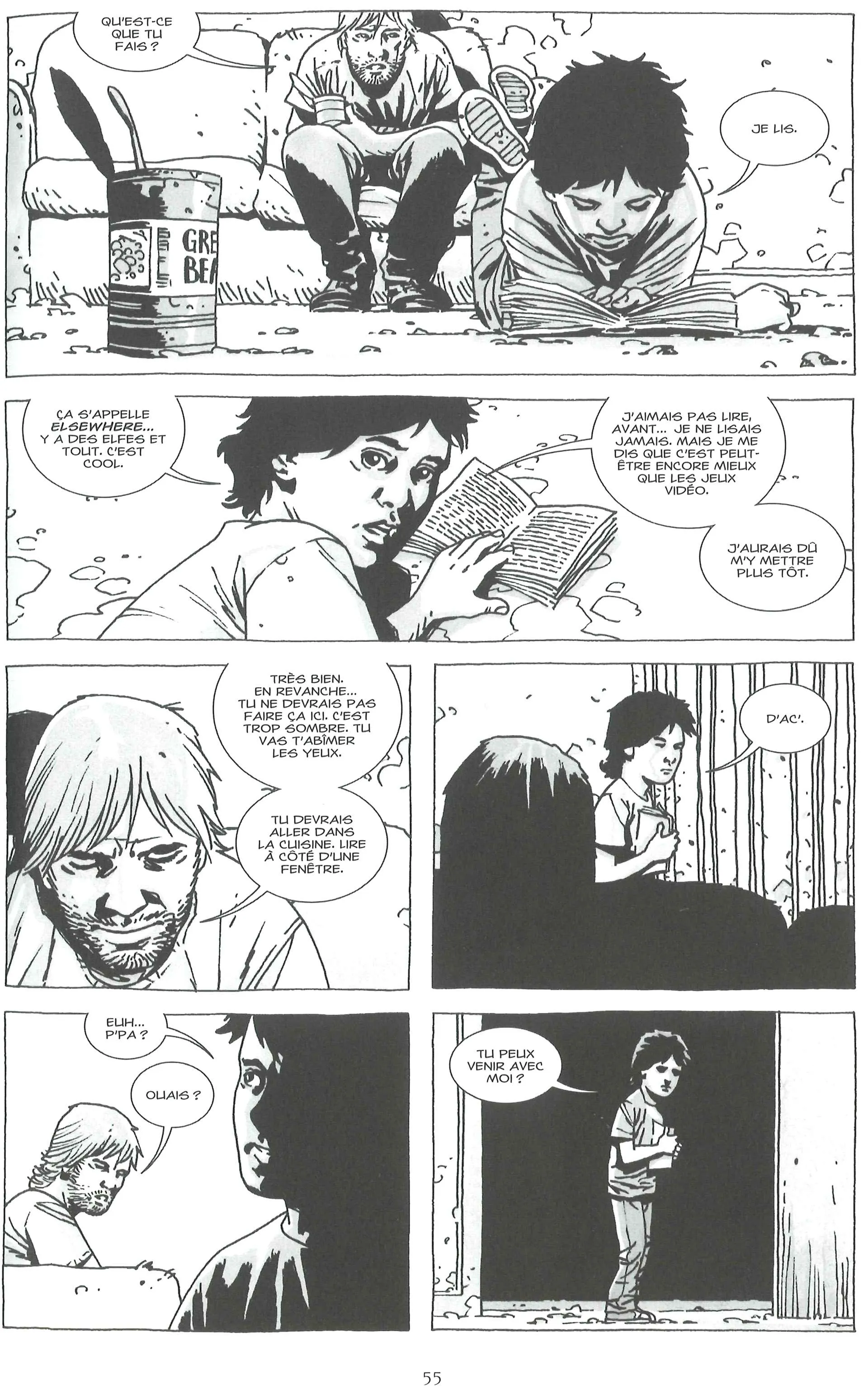 The Walking Dead - 9 - 67e9d083d669d_SnSe.webp