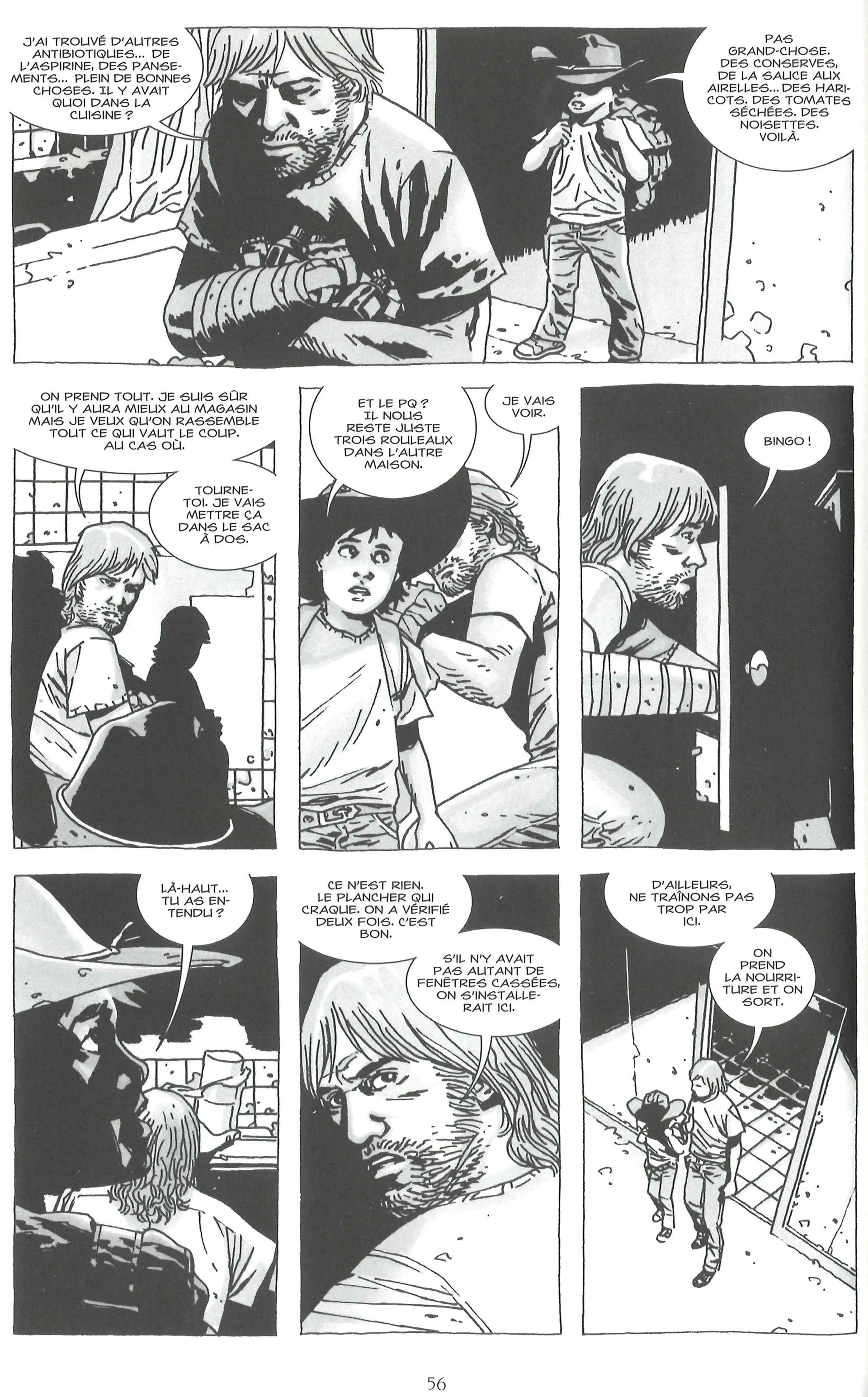 The Walking Dead - 9 - 67e9d0862e37e_duPH.webp