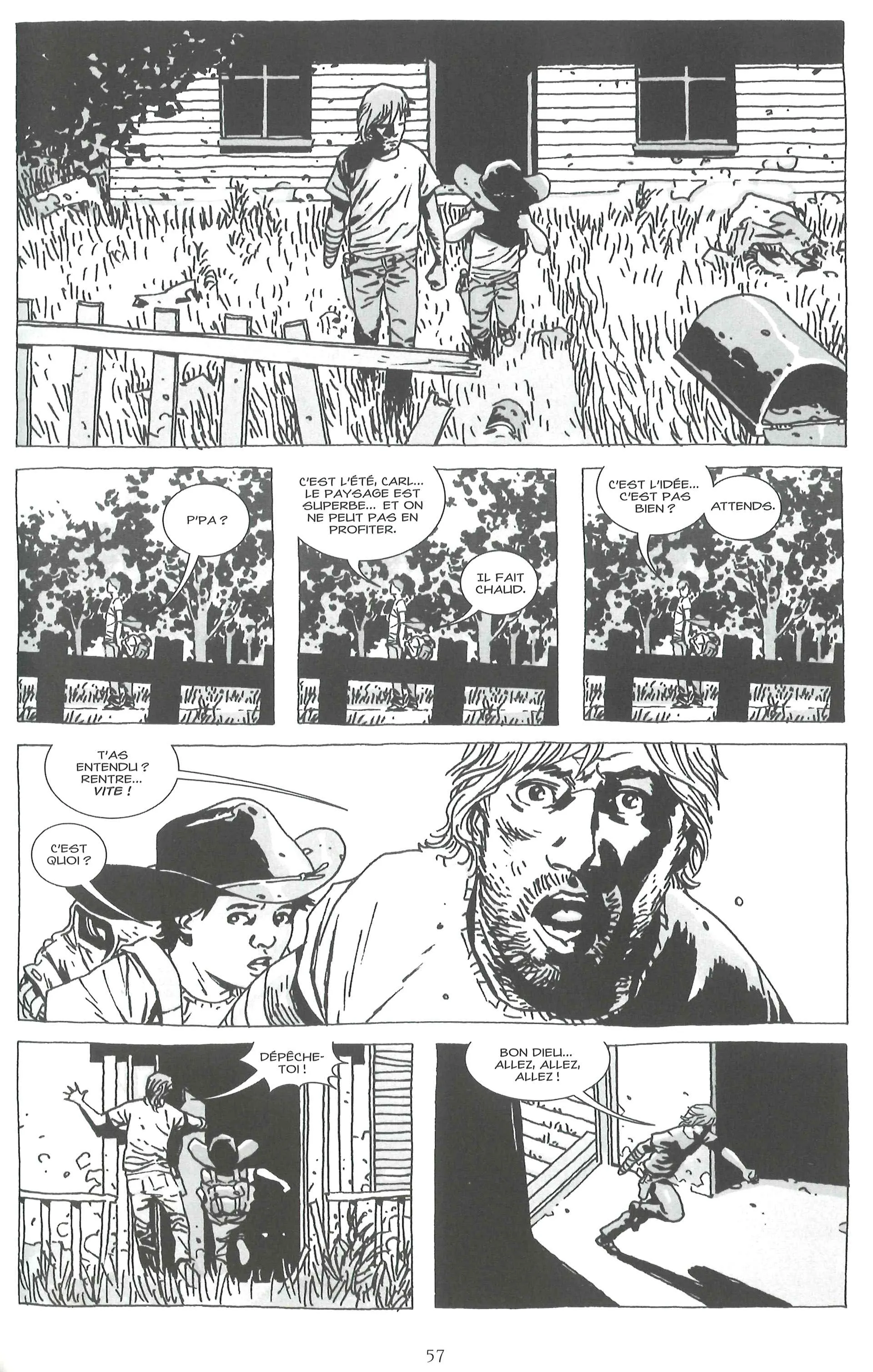 The Walking Dead - 9 - 67e9d08909256_jVO0.webp