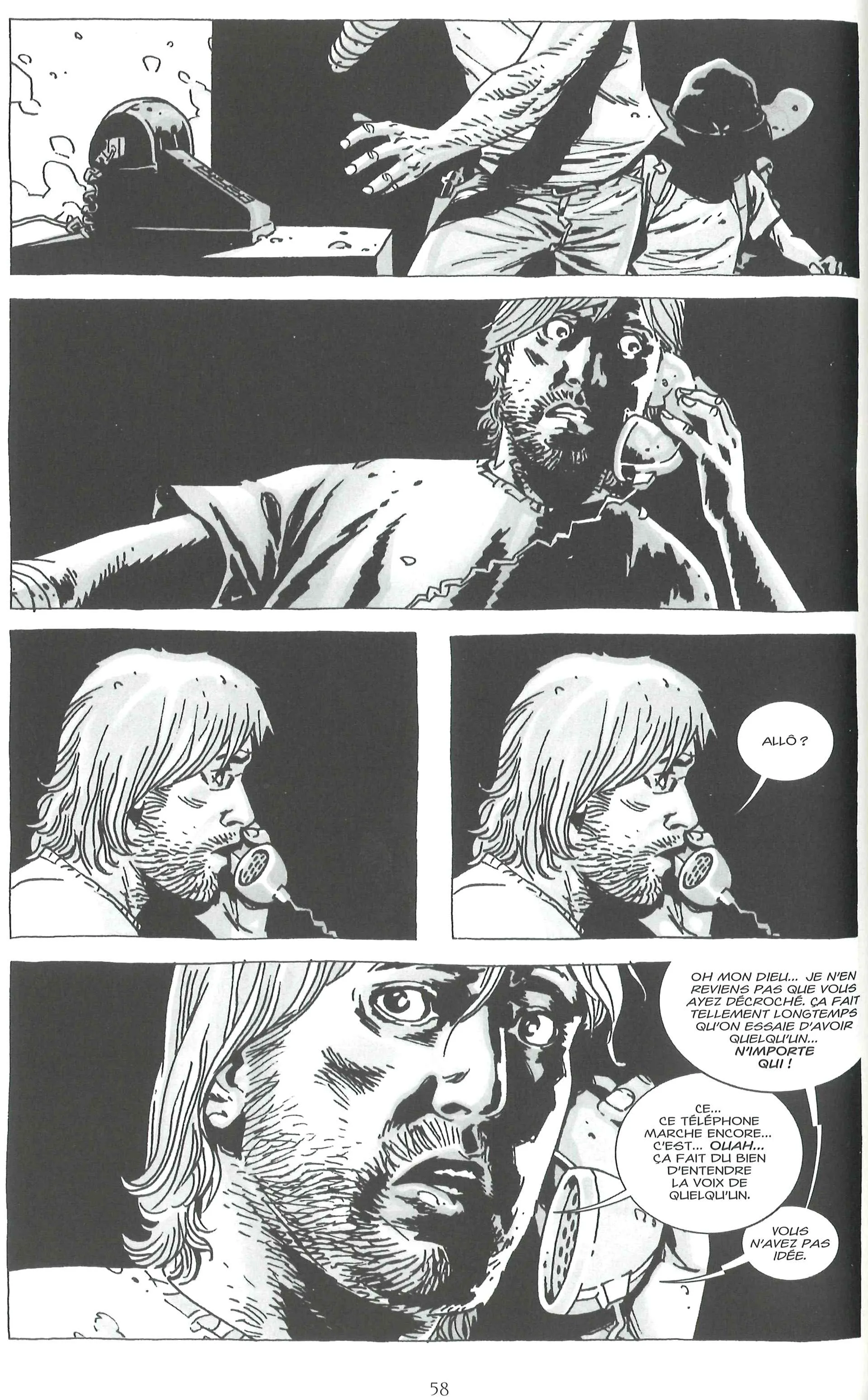 The Walking Dead - 9 - 67e9d08c0985a_47Wa.webp