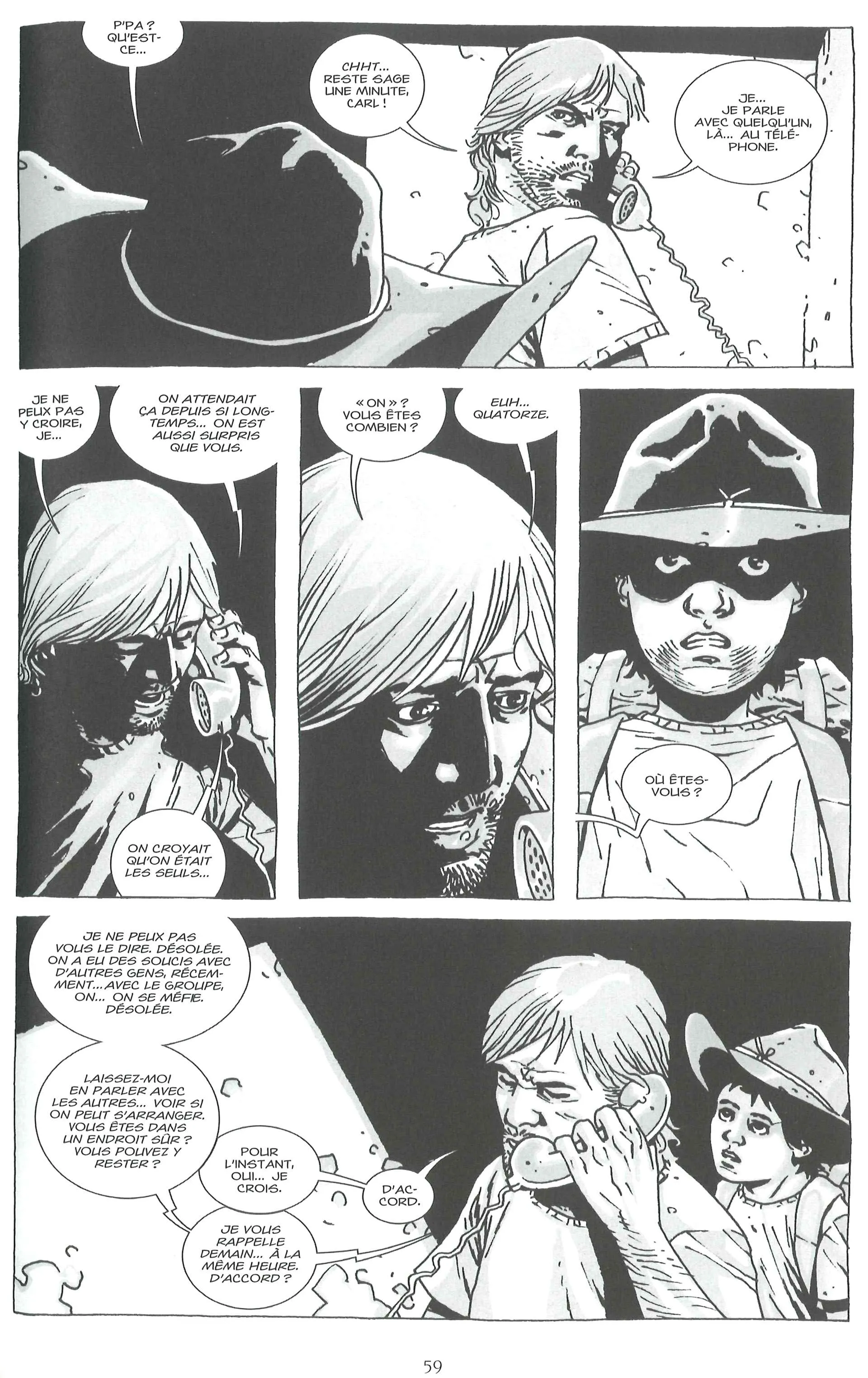 The Walking Dead - 9 - 67e9d08edd1c7_Js9l.webp
