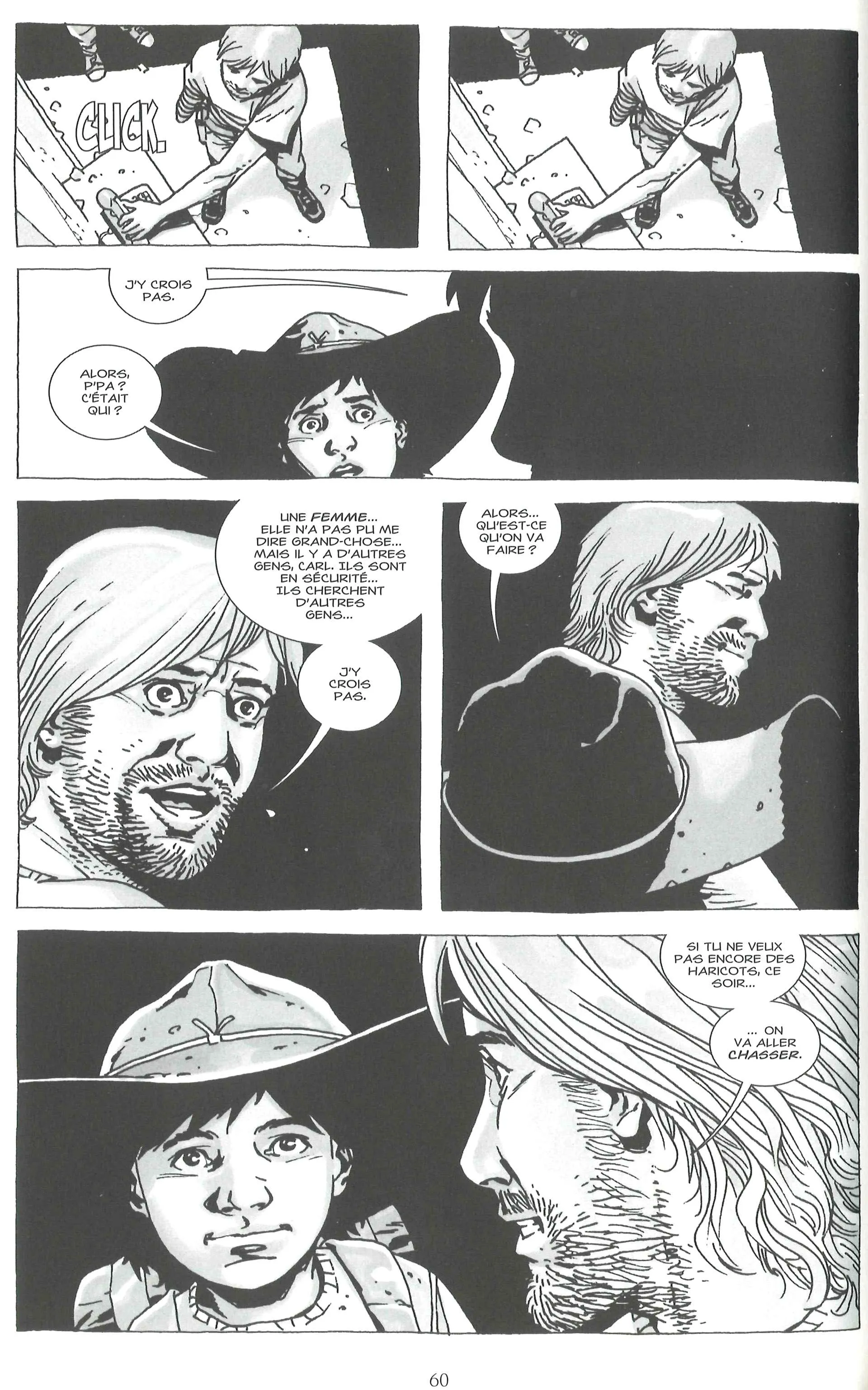 The Walking Dead - 9 - 67e9d091e2204_uvh3.webp