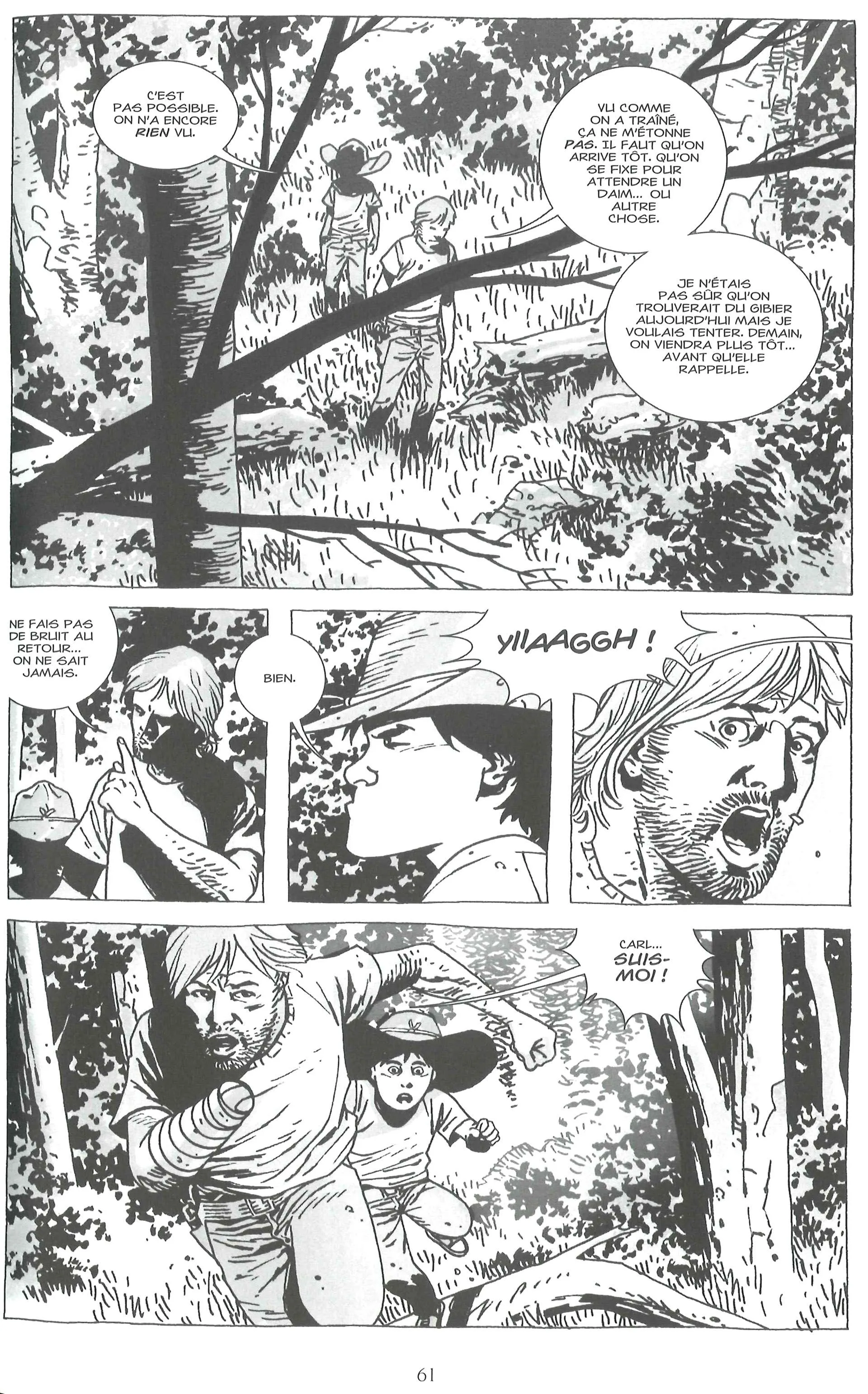 The Walking Dead - 9 - 67e9d095021b4_sVUg.webp
