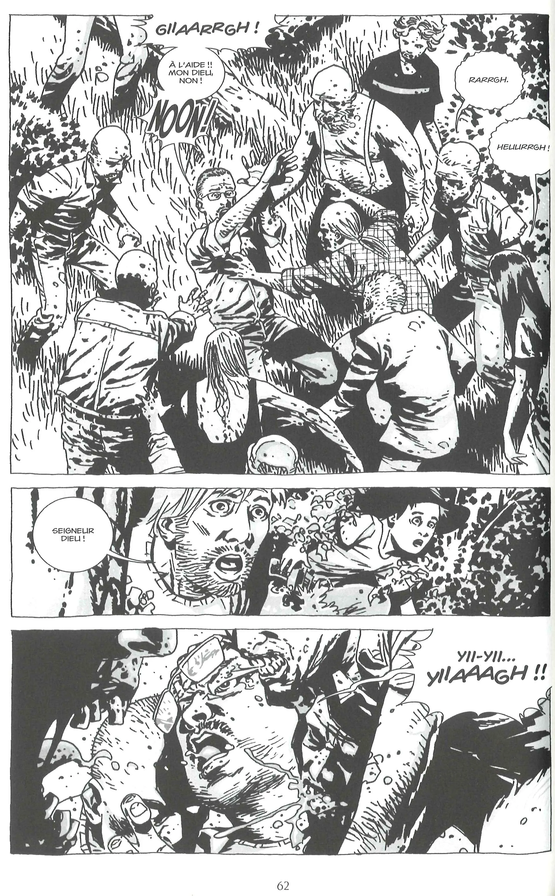 The Walking Dead - 9 - 67e9d09867b3b_orr8.webp