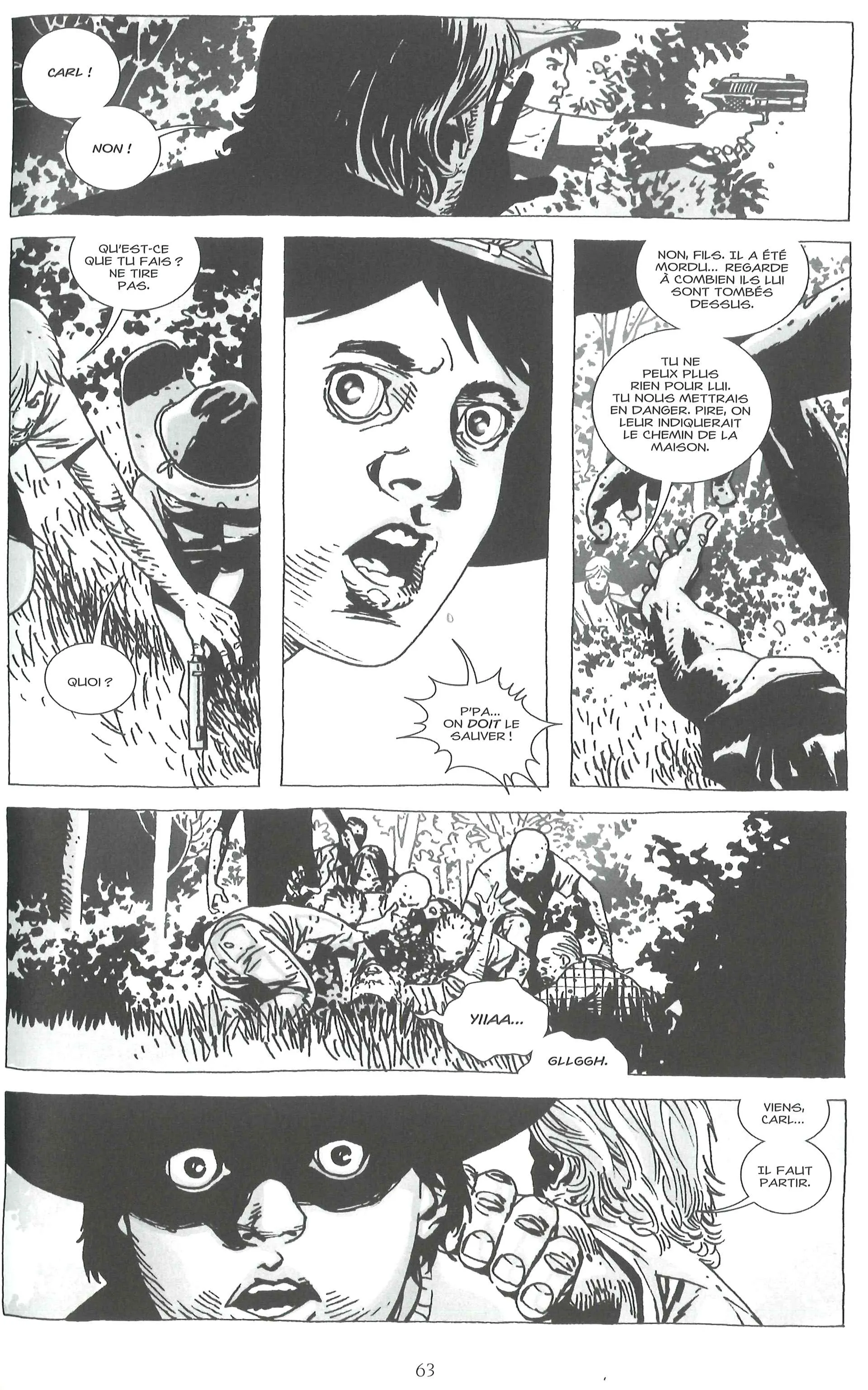 The Walking Dead - 9 - 67e9d09b7b2ff_n1Jy.webp