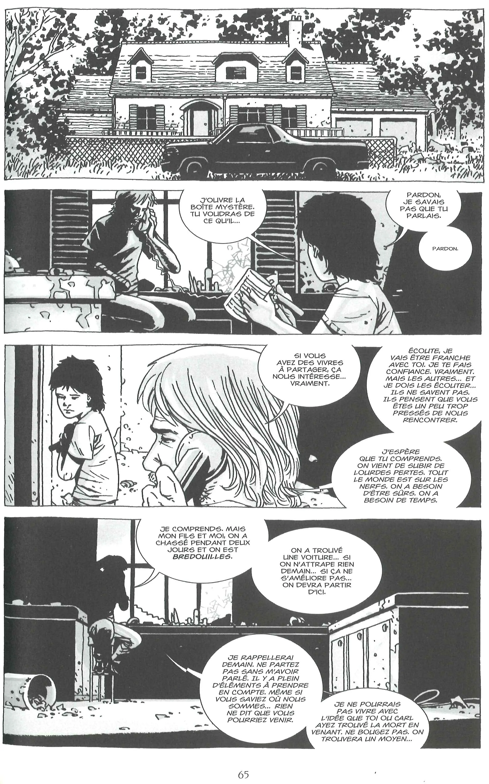 The Walking Dead - 9 - 67e9d0a1779bd_akNX.webp