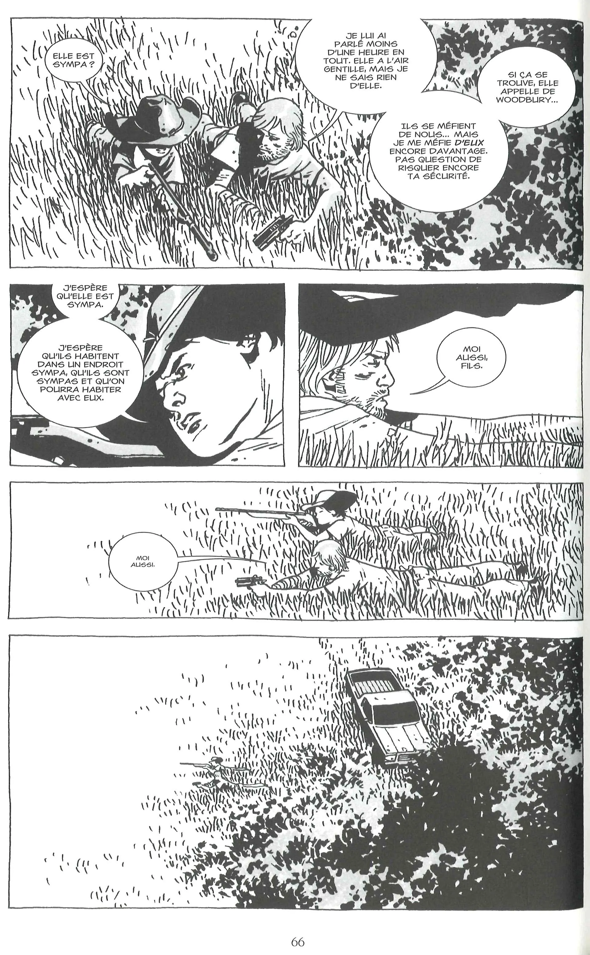 The Walking Dead - 9 - 67e9d0a451302_kIAl.webp
