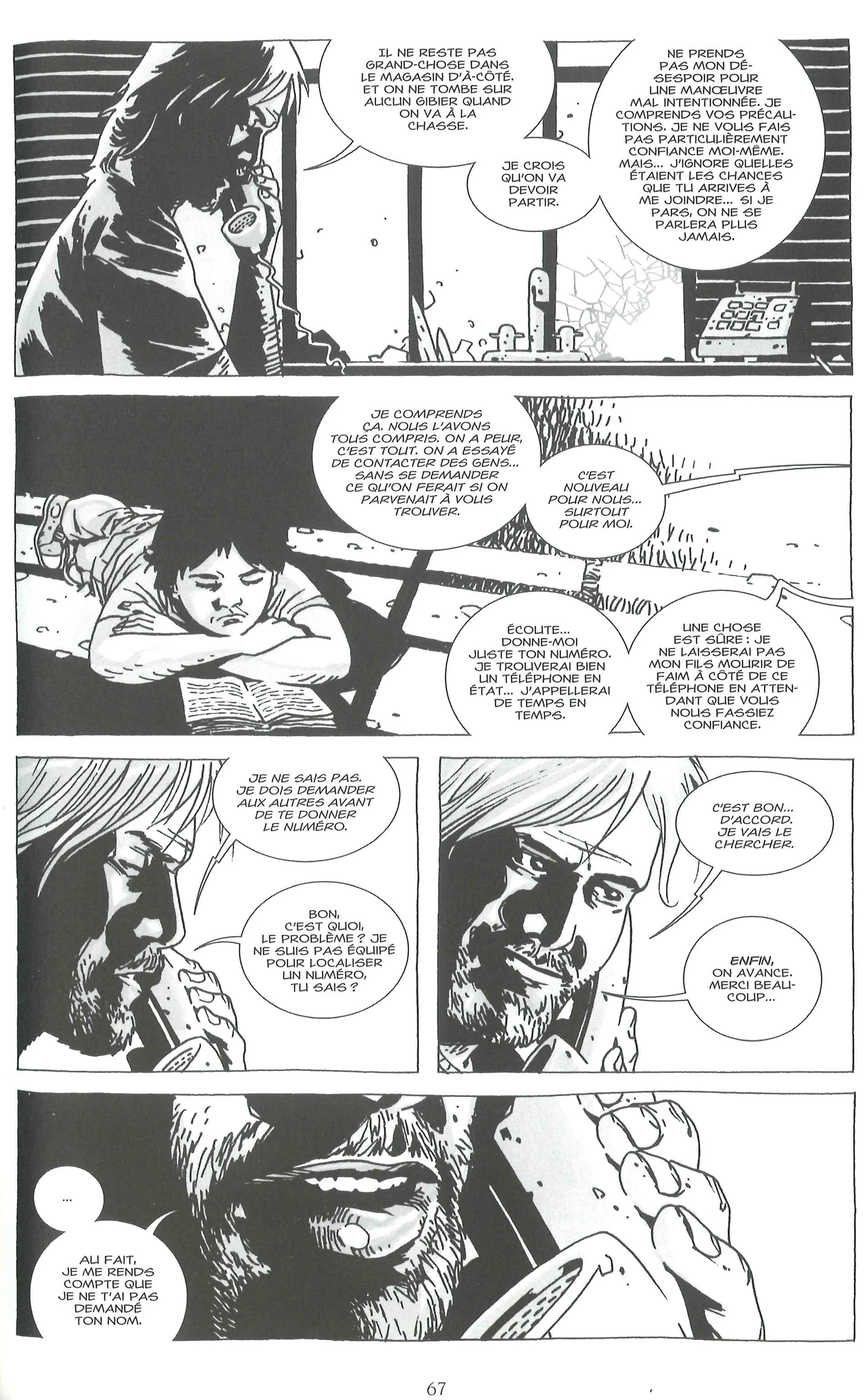 The Walking Dead - 9 - 67e9d0a70e499_G81P.webp