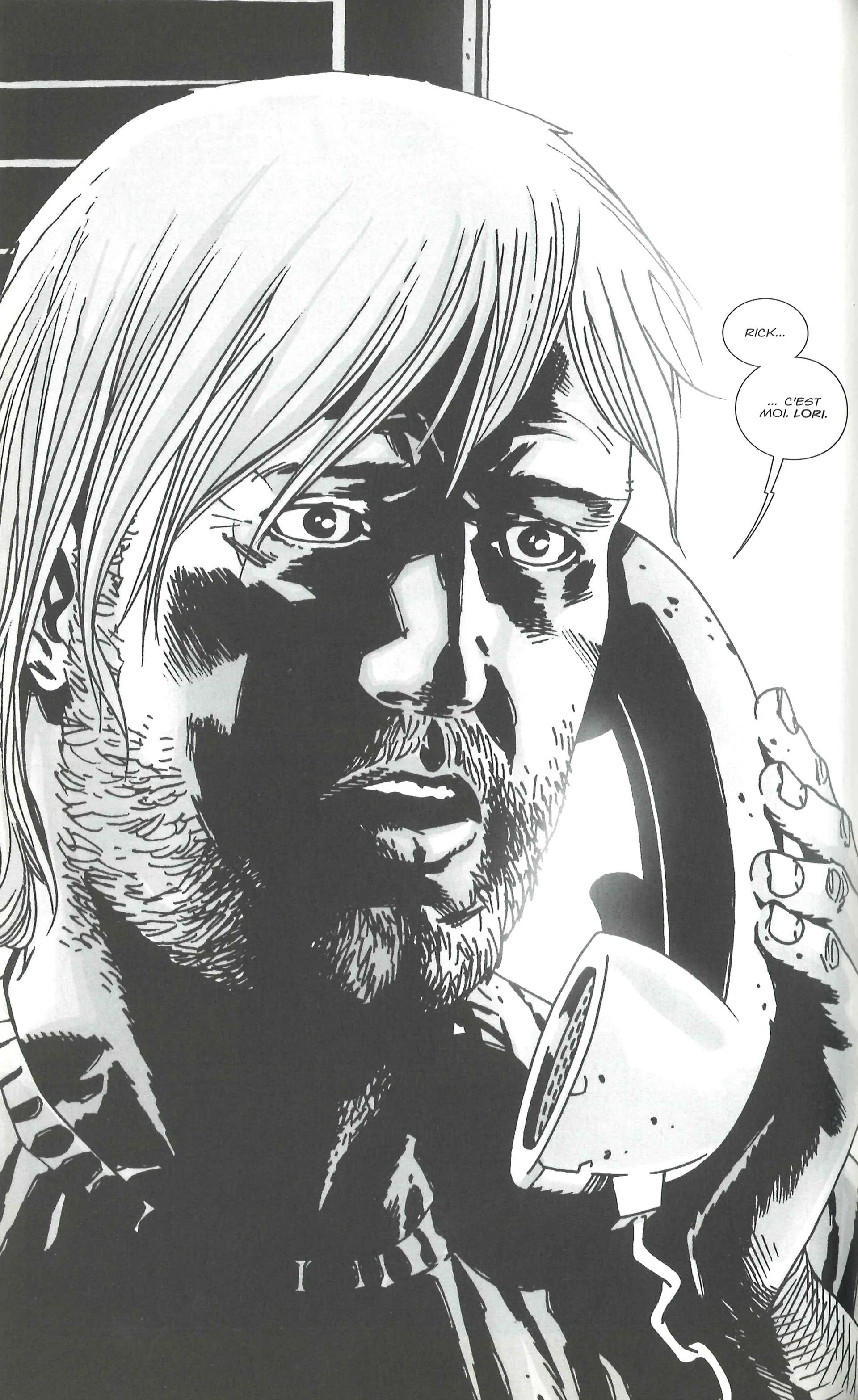 The Walking Dead - 9 - 67e9d0aa1e497_CclN.webp