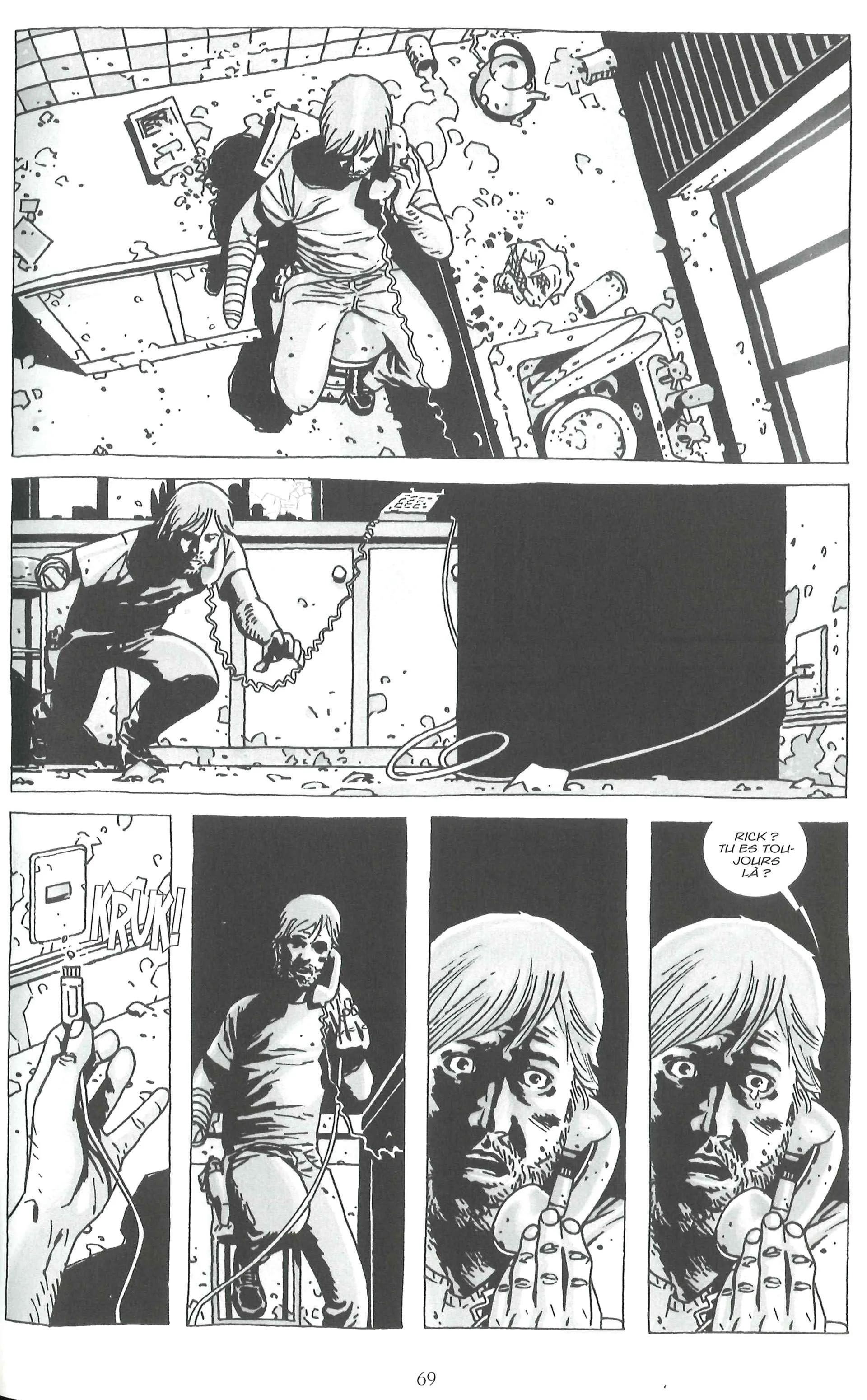 The Walking Dead - 9 - 67e9d0ad2e52d_a81m.webp