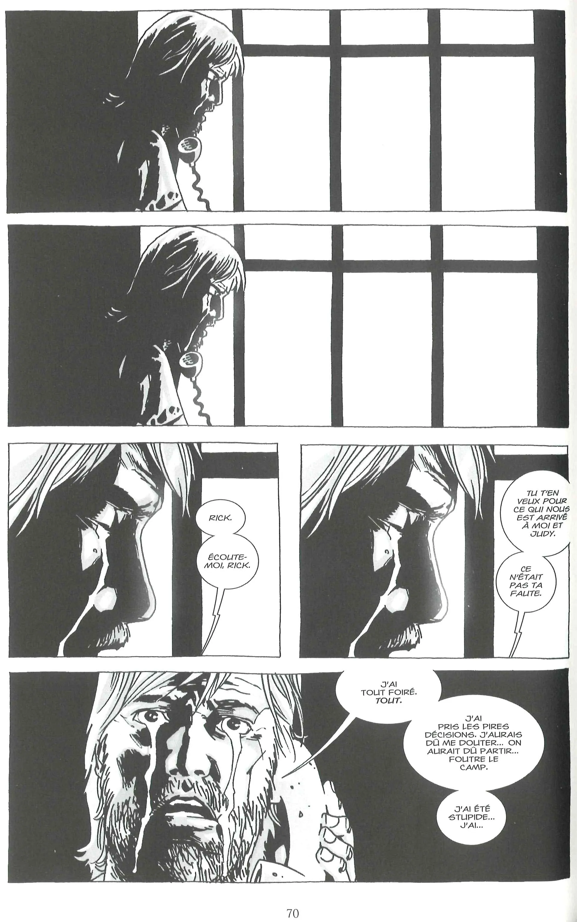 The Walking Dead - 9 - 67e9d0afc07da_VQlS.webp