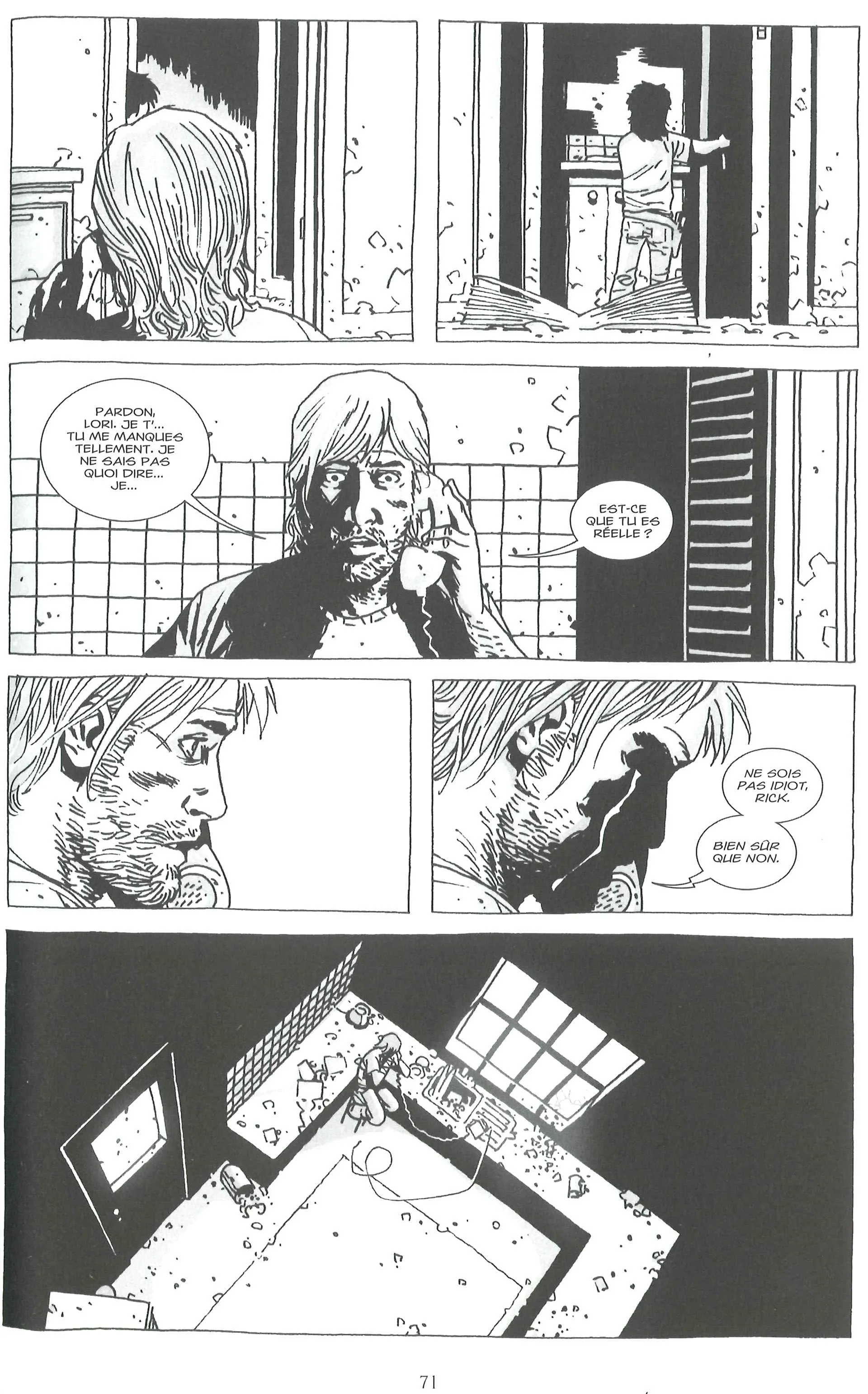 The Walking Dead - 9 - 67e9d0b2229c3_qDTZ.webp