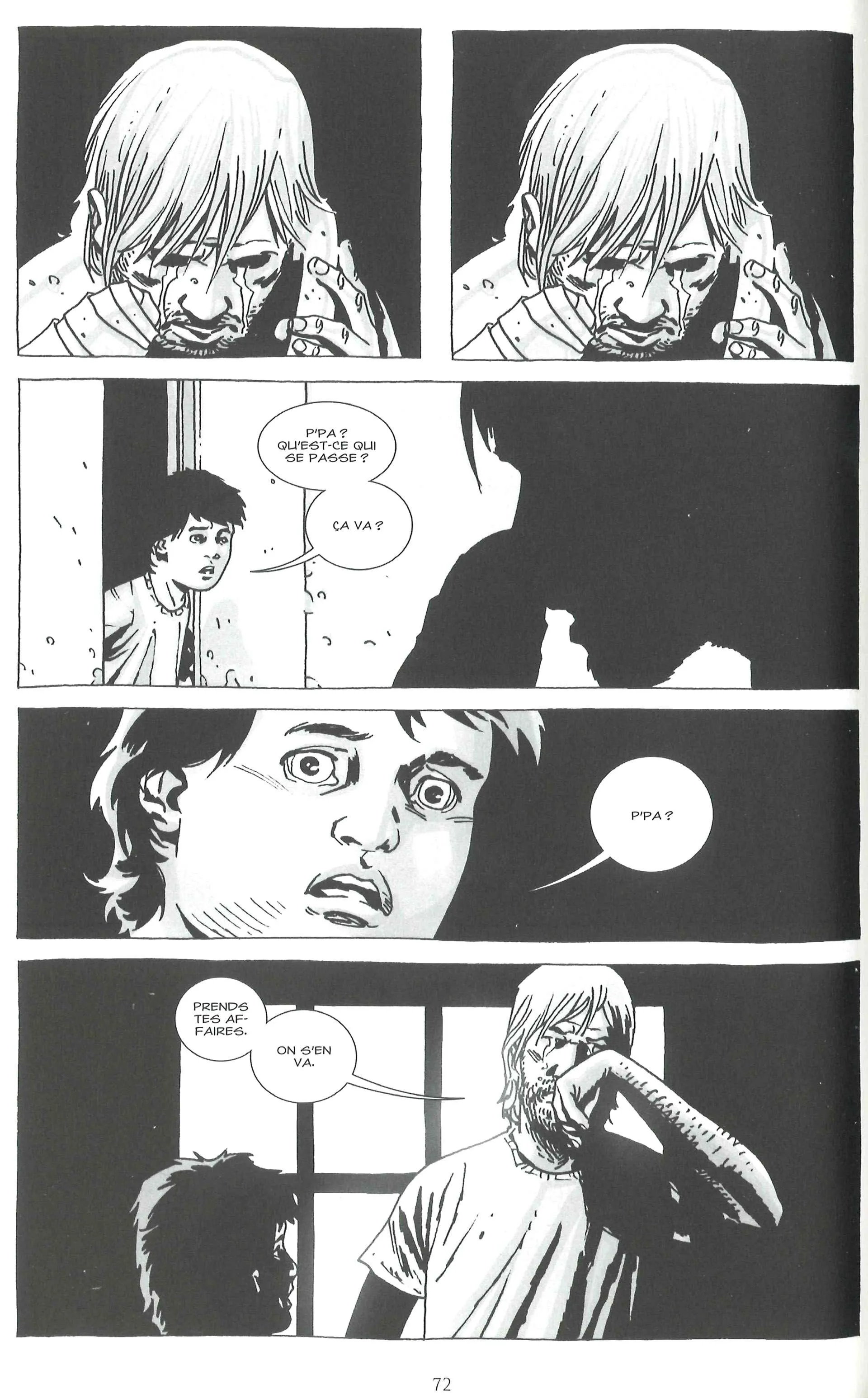 The Walking Dead - 9 - 67e9d0b4cb70c_XH6p.webp