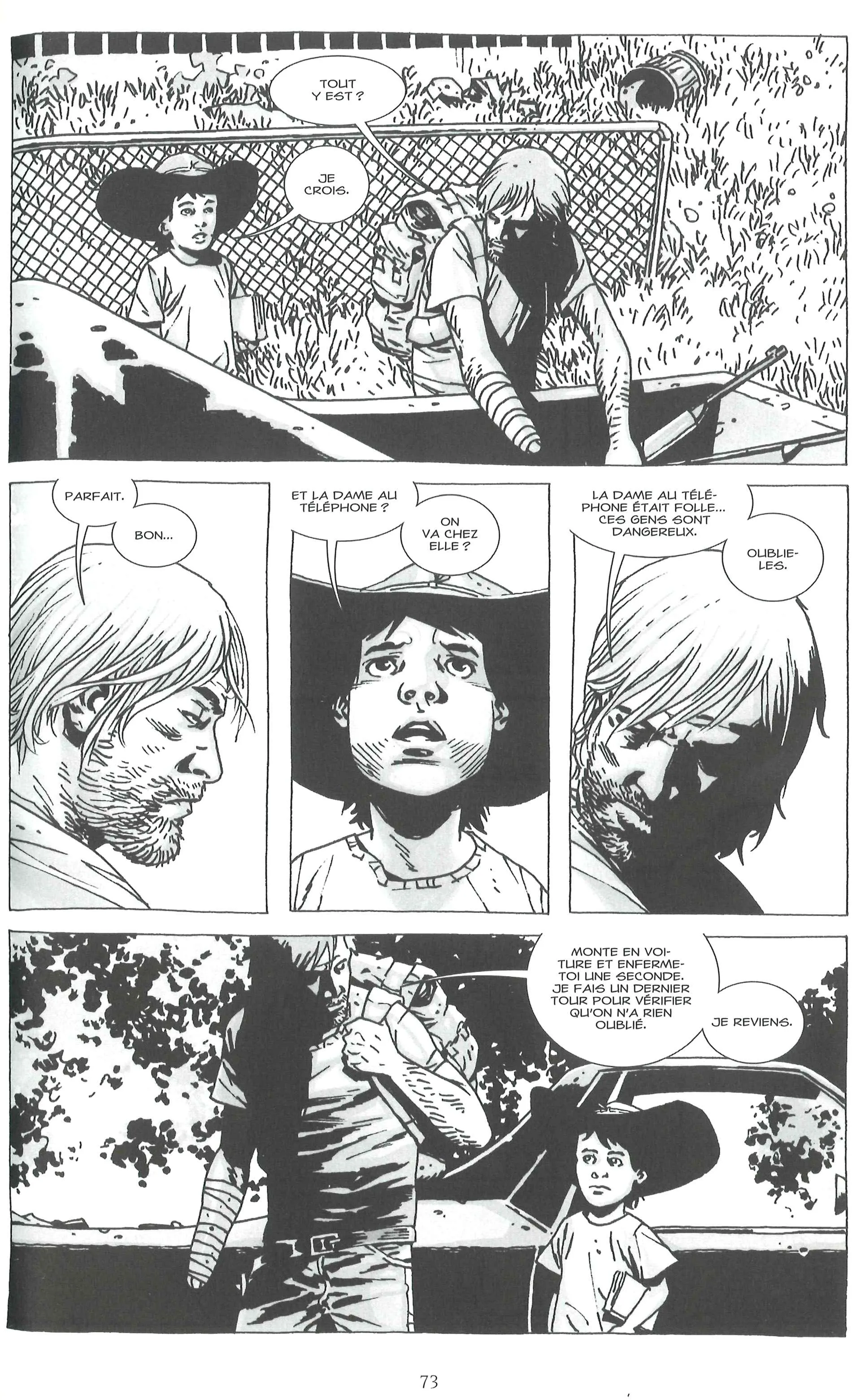 The Walking Dead - 9 - 67e9d0b7d4612_OZpW.webp