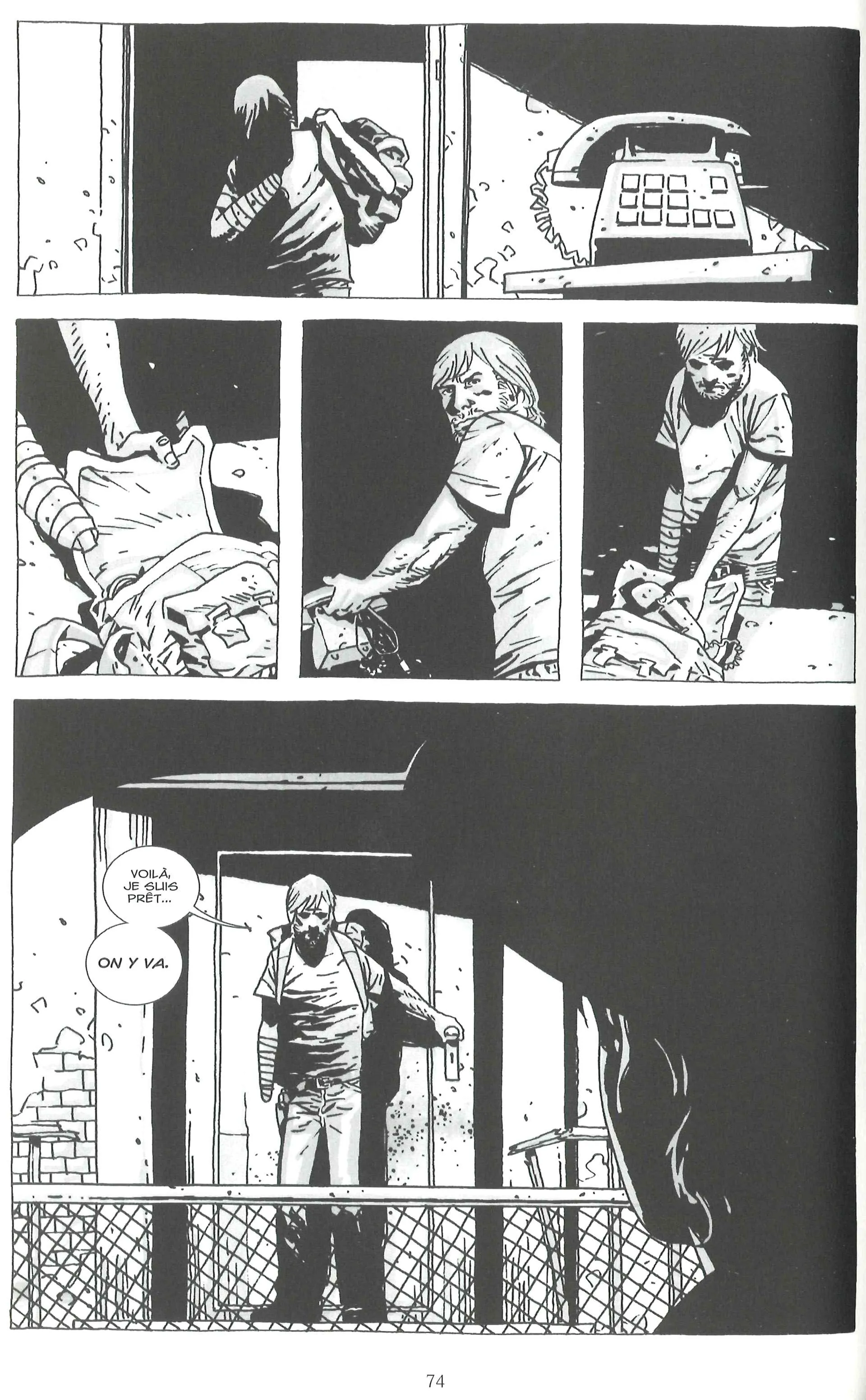 The Walking Dead - 9 - 67e9d0bb27486_oyxj.webp