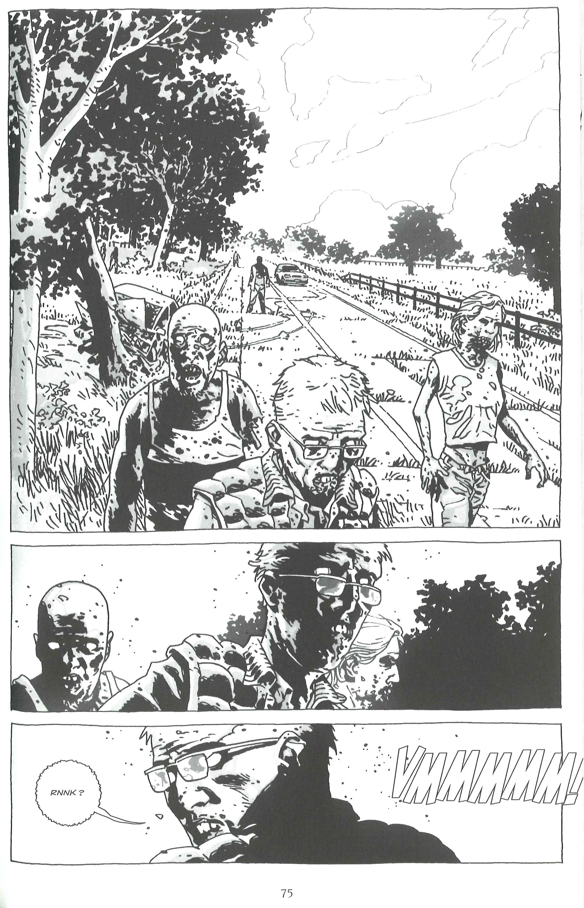 The Walking Dead - 9 - 67e9d0be2a949_vB54.webp