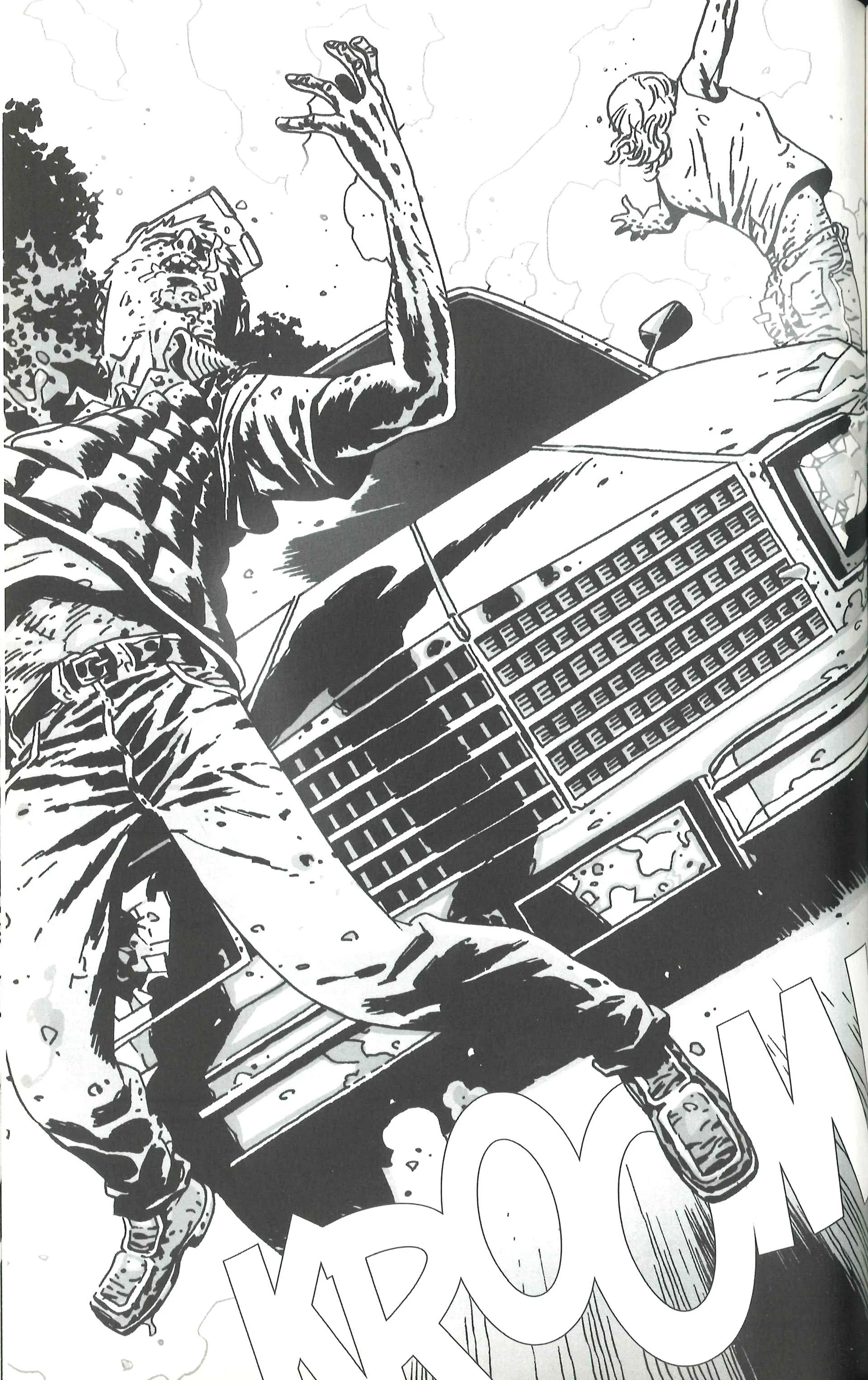 The Walking Dead - 9 - 67e9d0c115605_80Ft.webp