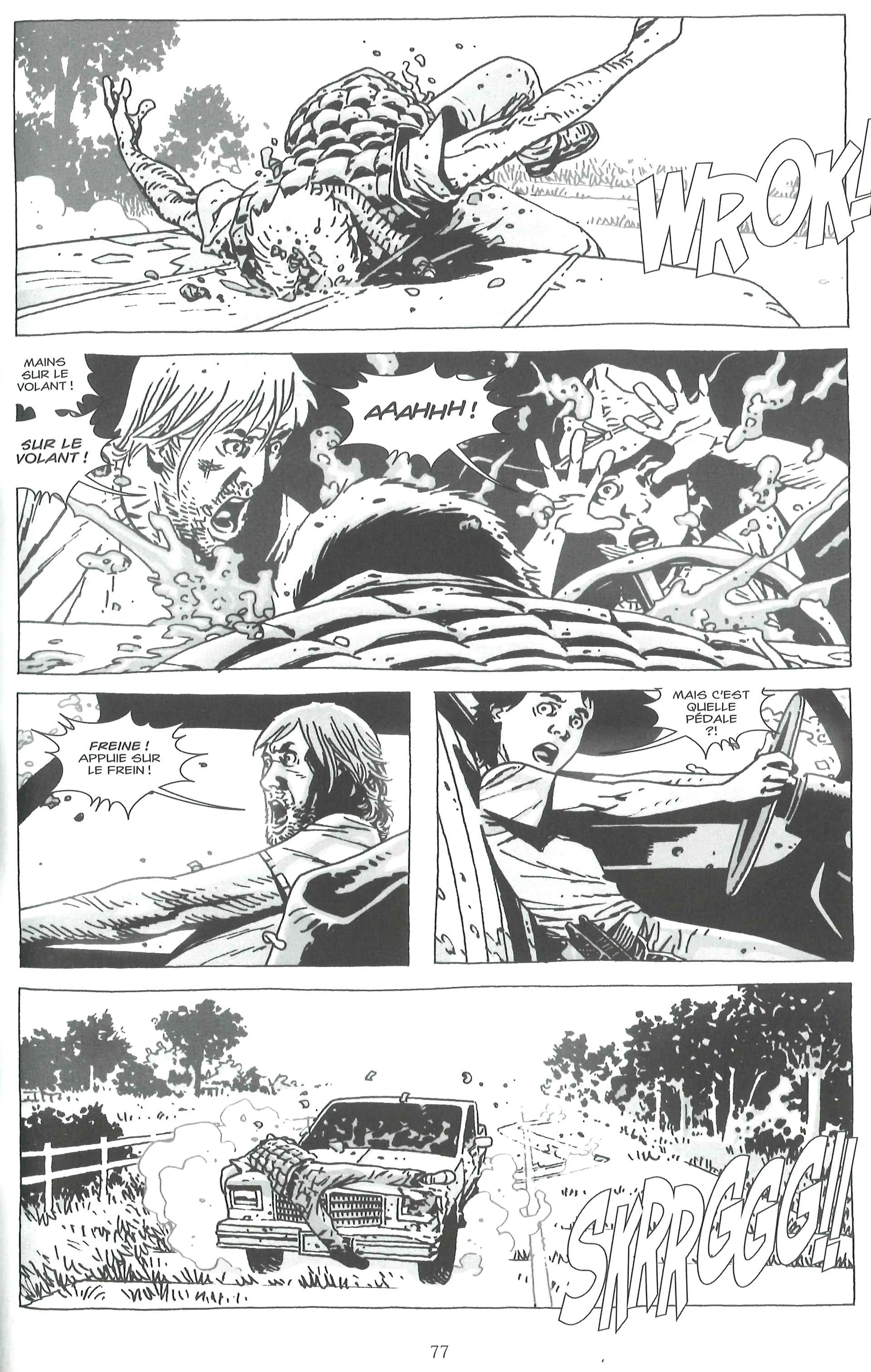 The Walking Dead - 9 - 67e9d0c3ed04c_jvyn.webp