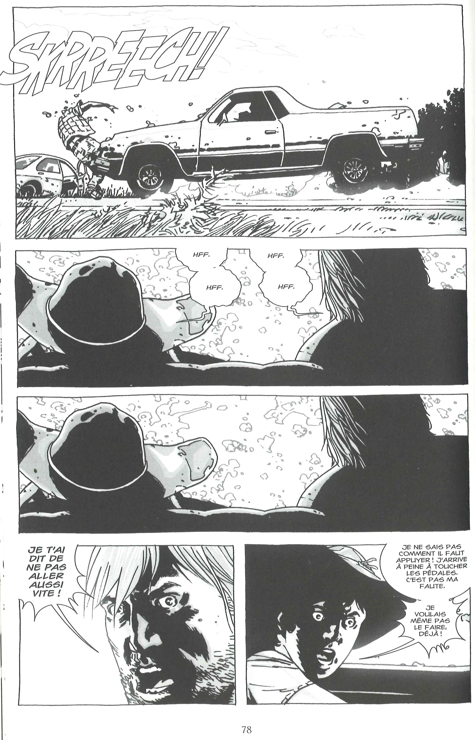The Walking Dead - 9 - 67e9d0c6a0d2c_UWBW.webp