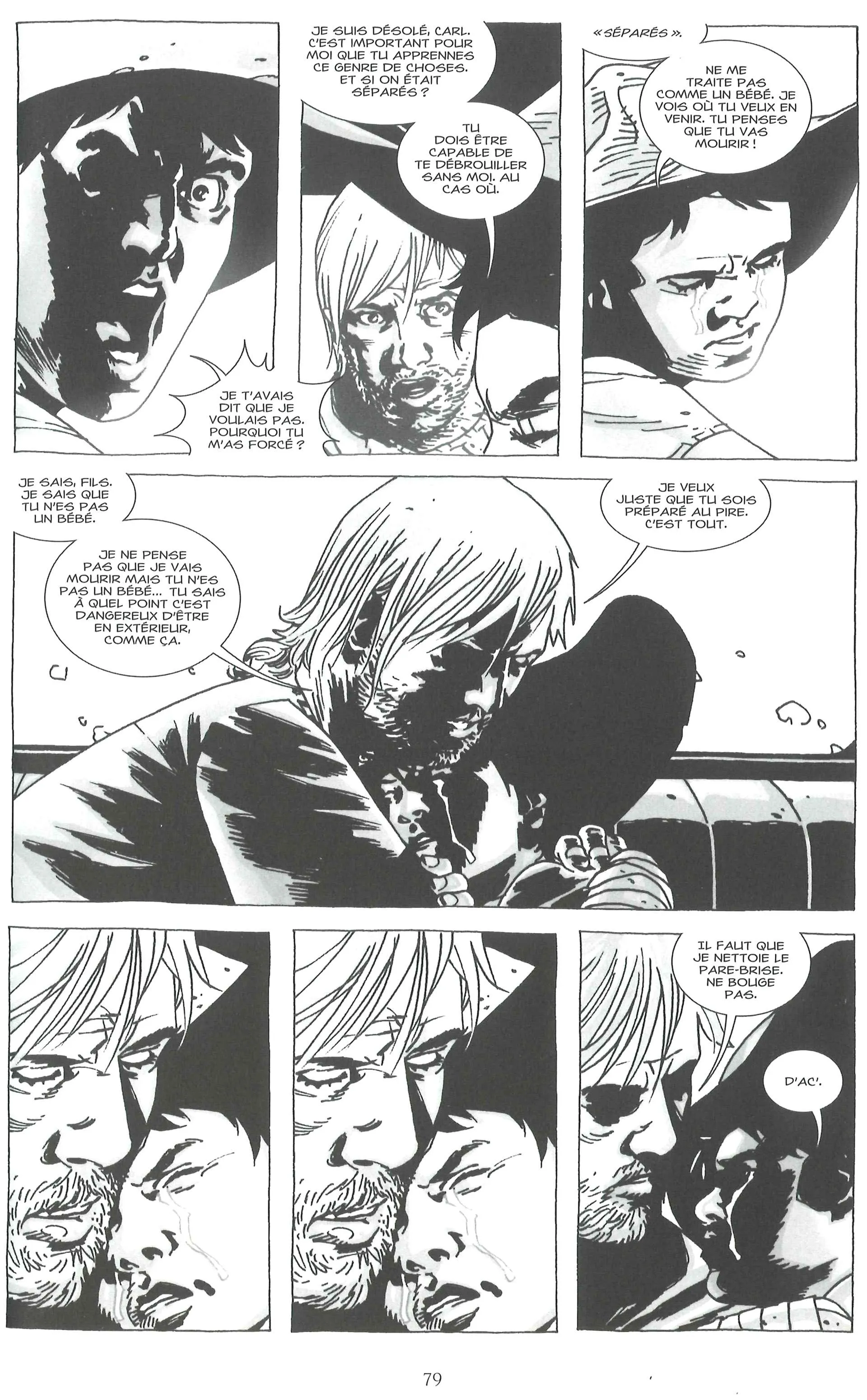 The Walking Dead - 9 - 67e9d0c96ef49_m0pP.webp