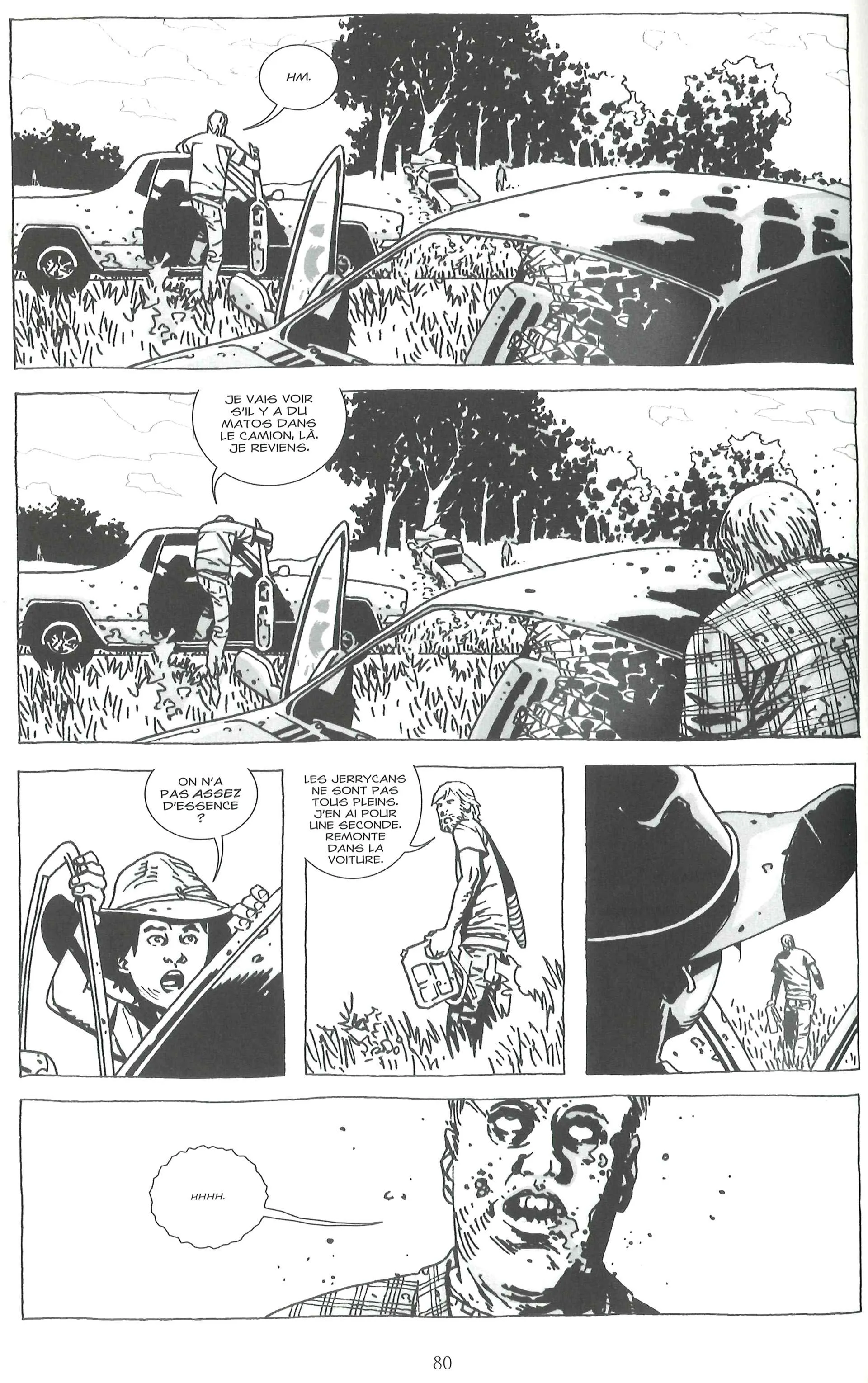 The Walking Dead - 9 - 67e9d0cc6e242_PqhH.webp