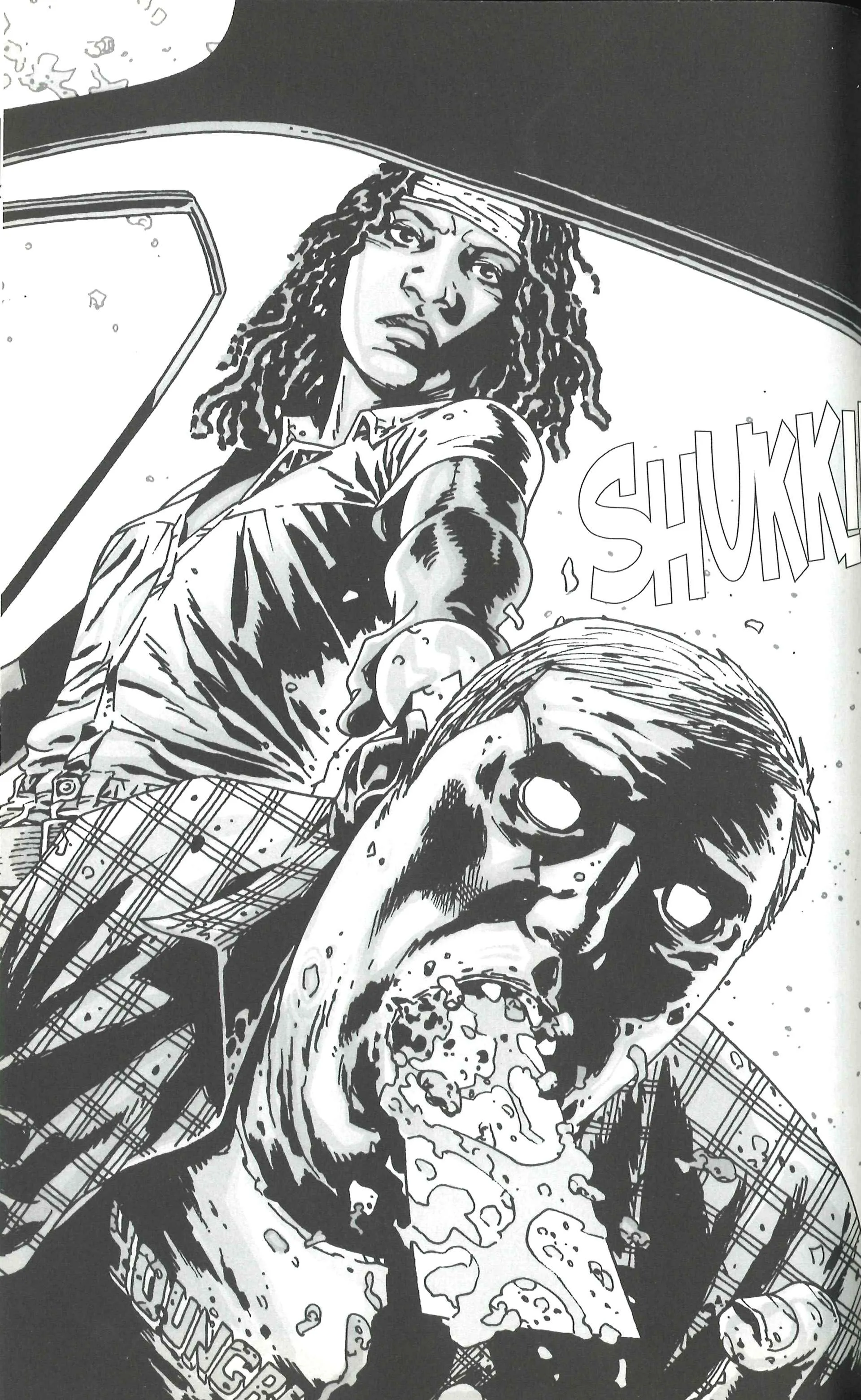 The Walking Dead - 9 - 67e9d0d262bdb_yYiN.webp