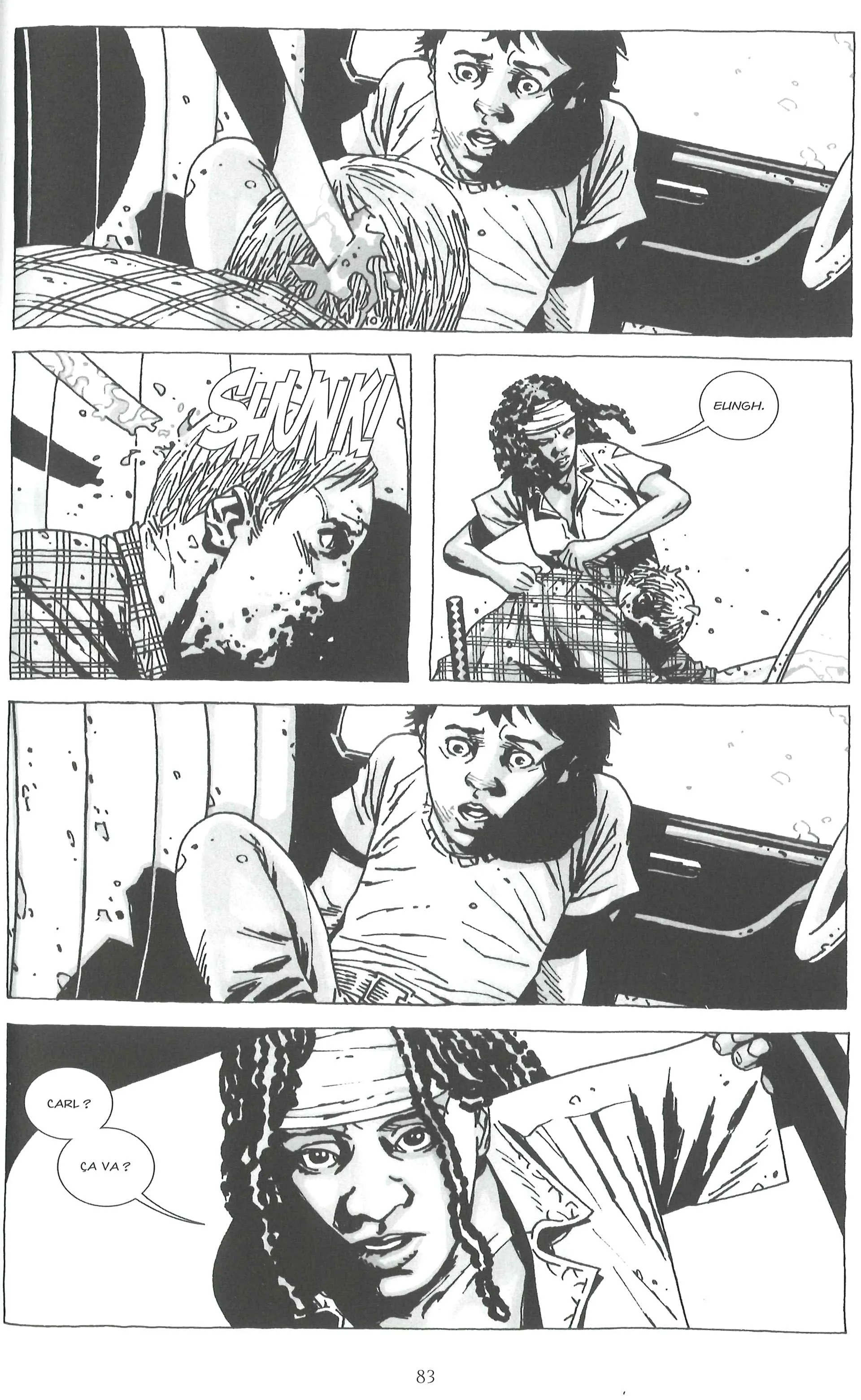 The Walking Dead - 9 - 67e9d0d53c53d_Sy9Q.webp