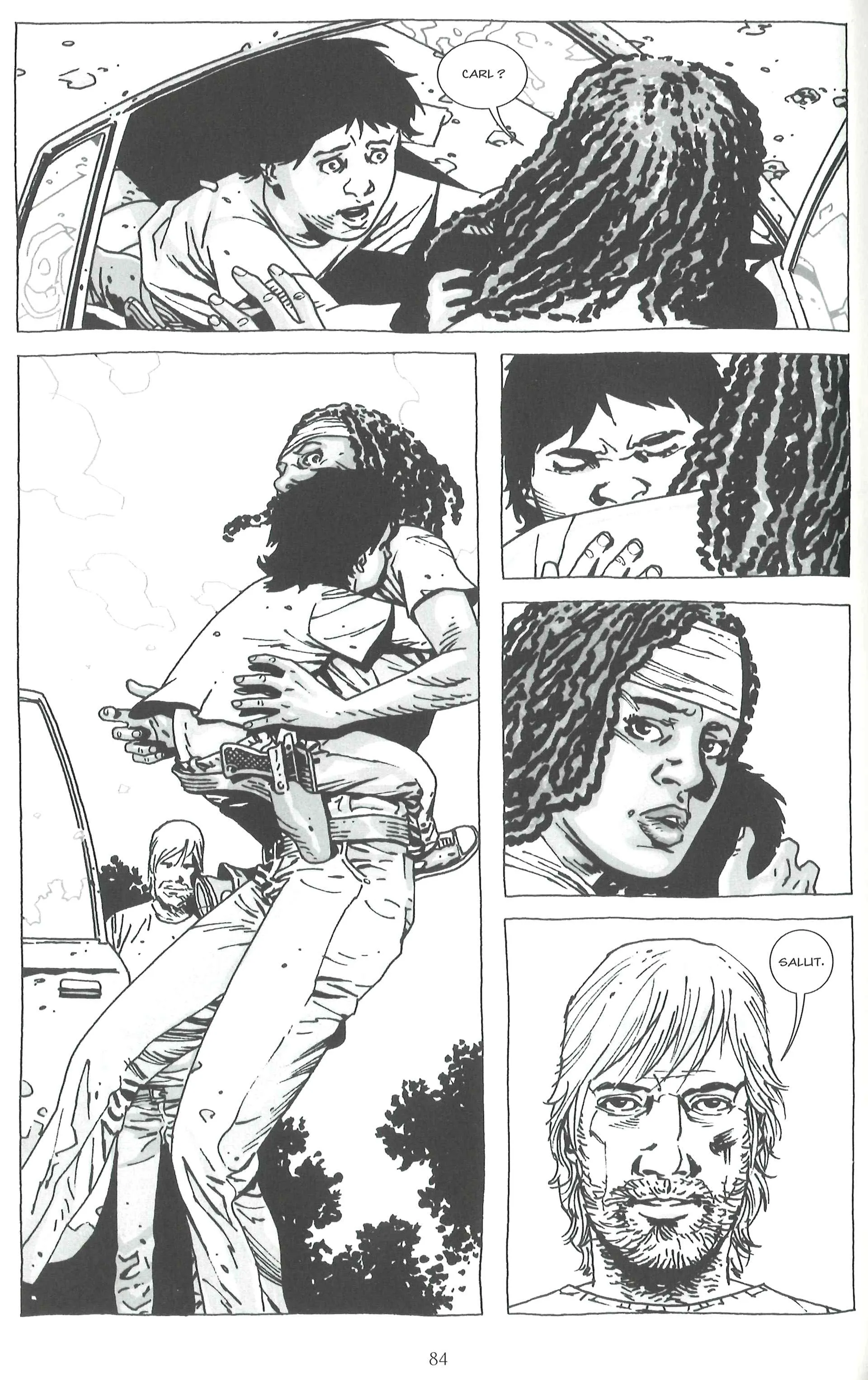 The Walking Dead - 9 - 67e9d0d808d1f_rsFg.webp