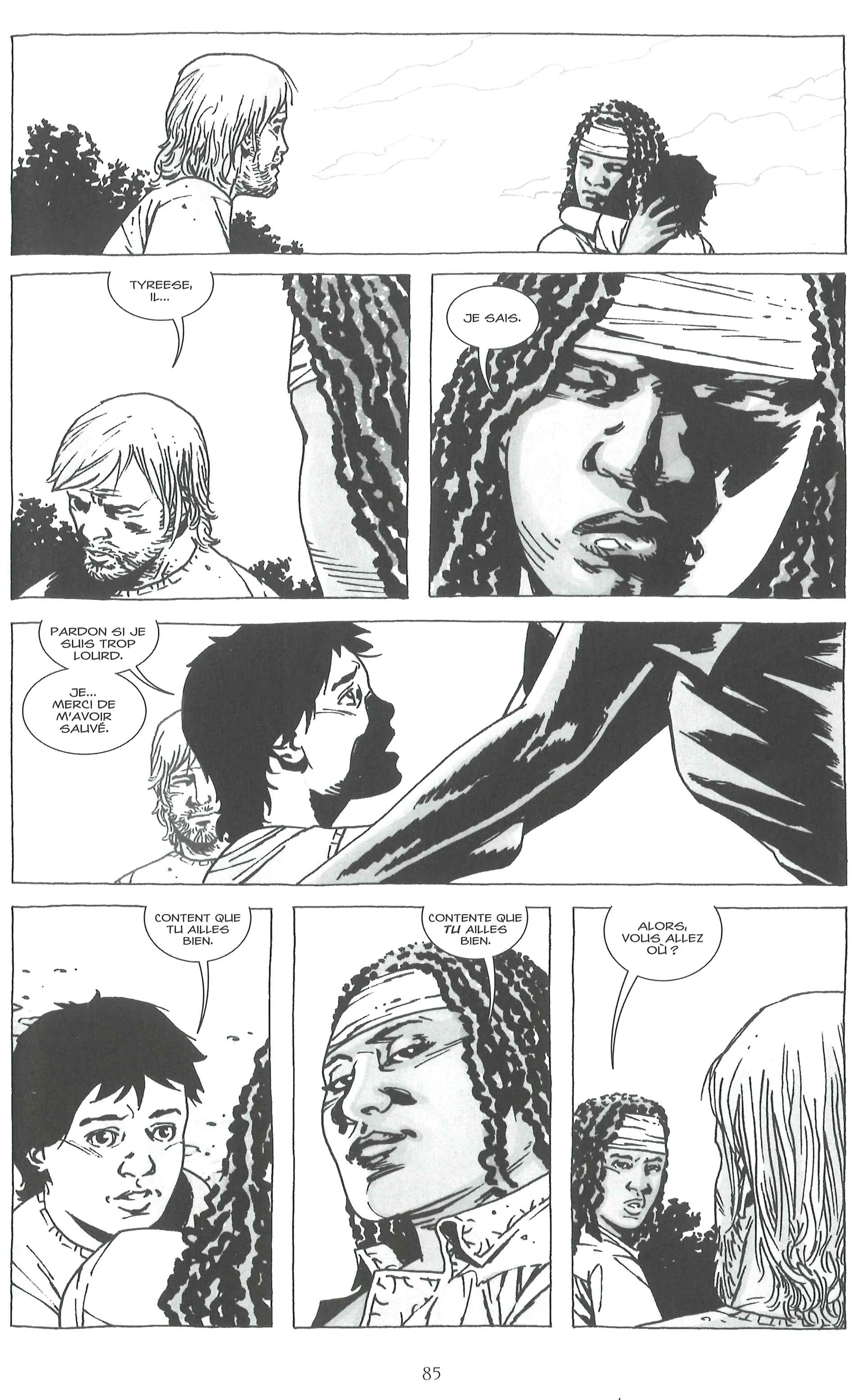 The Walking Dead - 9 - 67e9d0da8b0f4_rU8v.webp