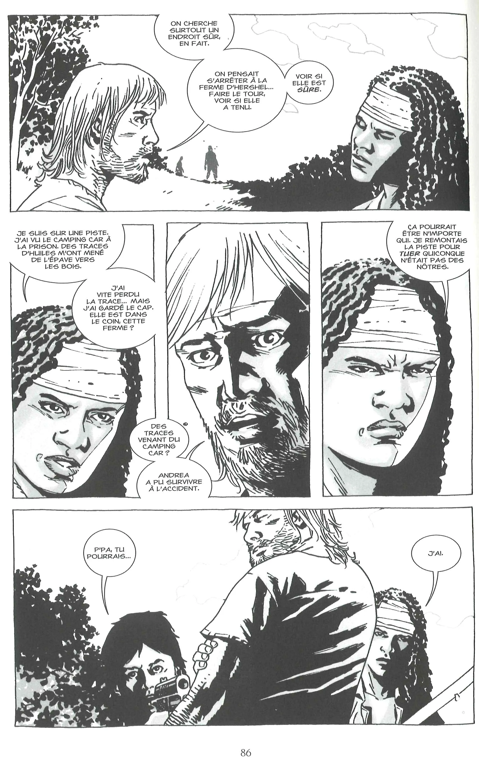 The Walking Dead - 9 - 67e9d0dd2cc87_PVpl.webp