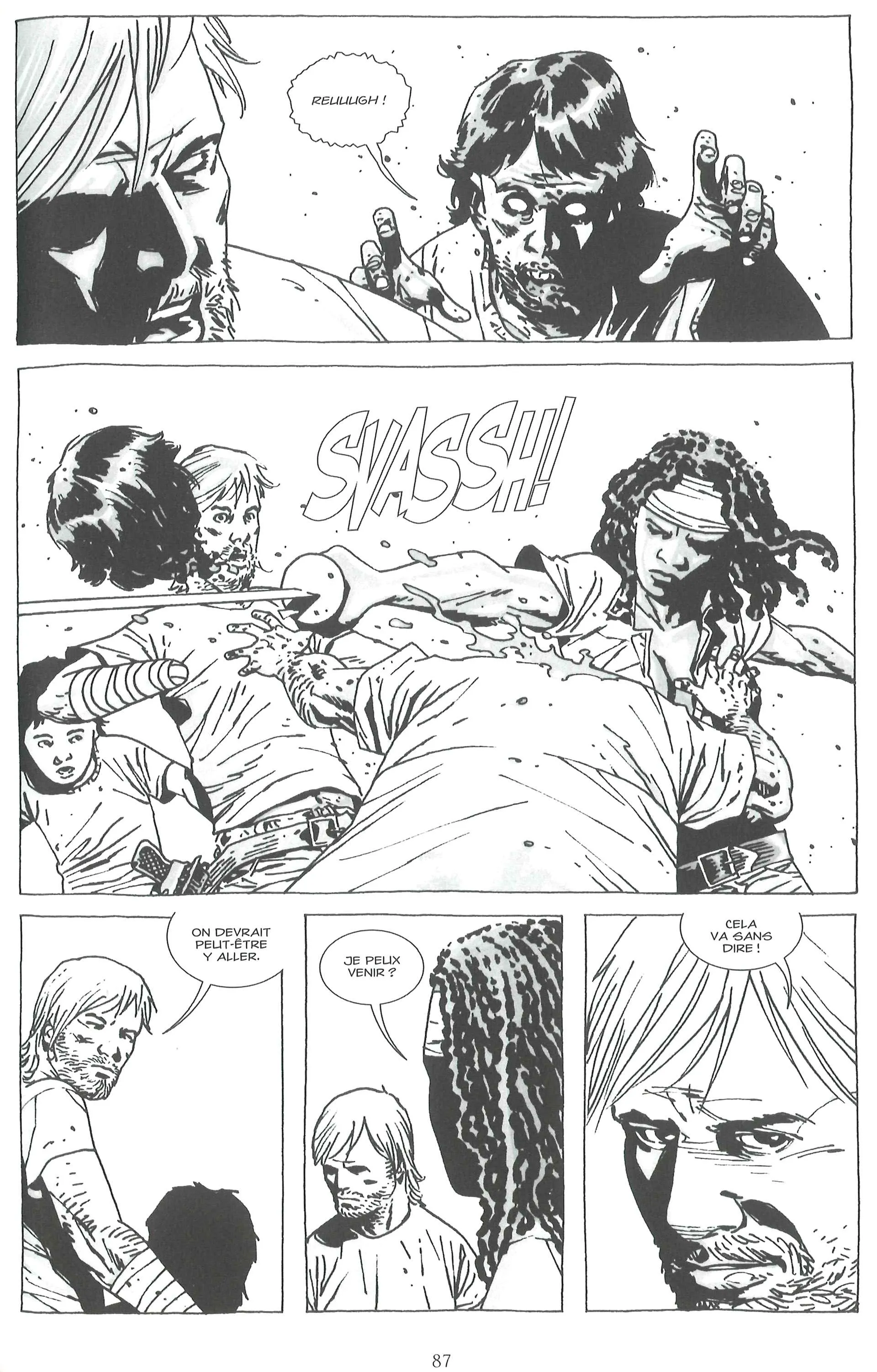 The Walking Dead - 9 - 67e9d0e02e19a_FQbO.webp