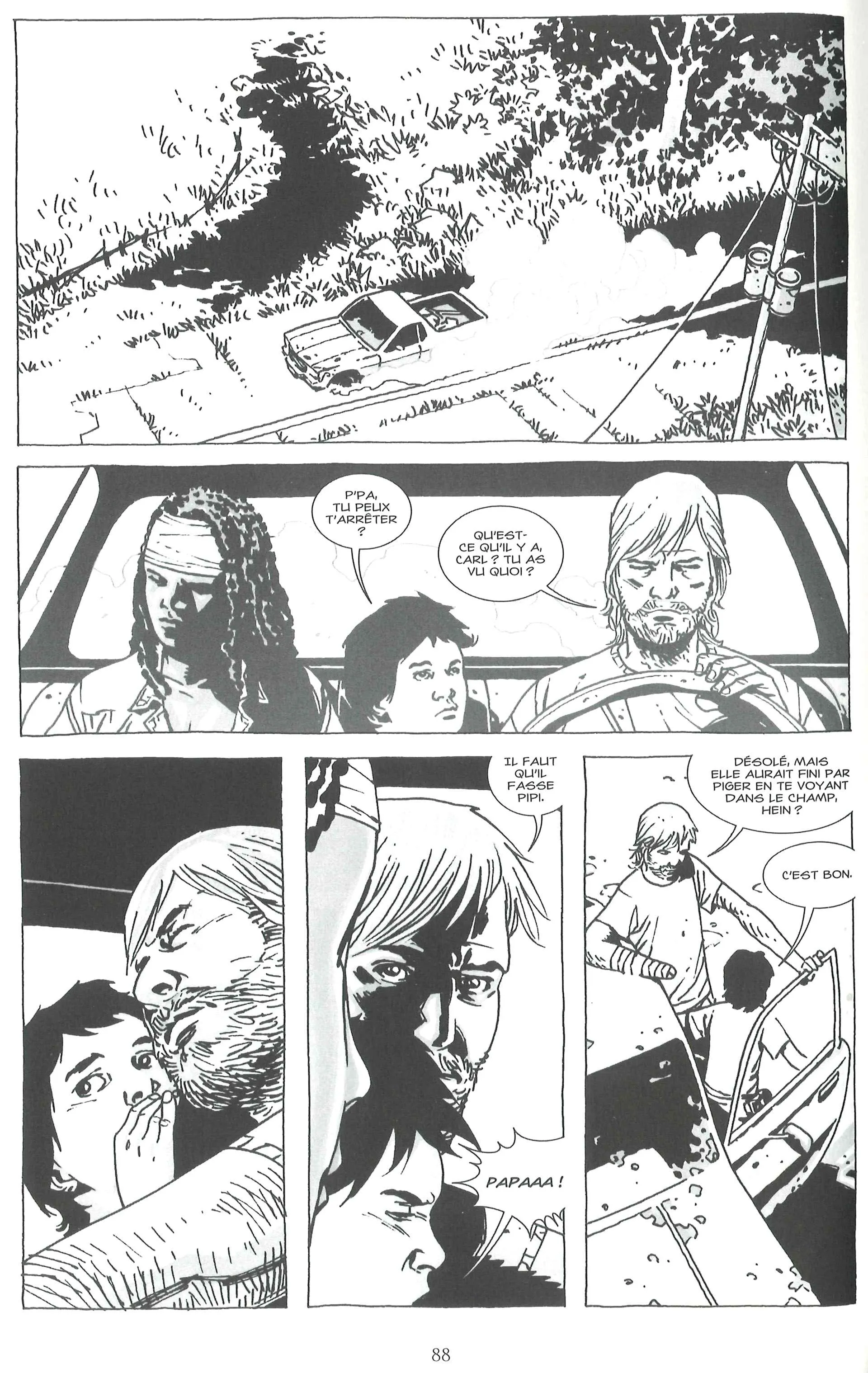 The Walking Dead - 9 - 67e9d0e2e0a3e_9Qd7.webp