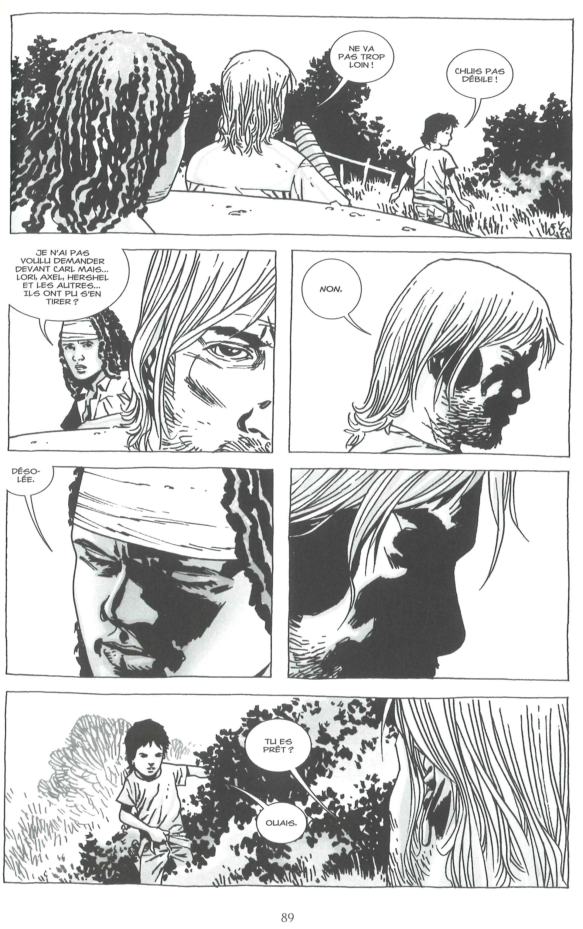 The Walking Dead - 9 - 67e9d0e5cc6dc_fMOK.webp