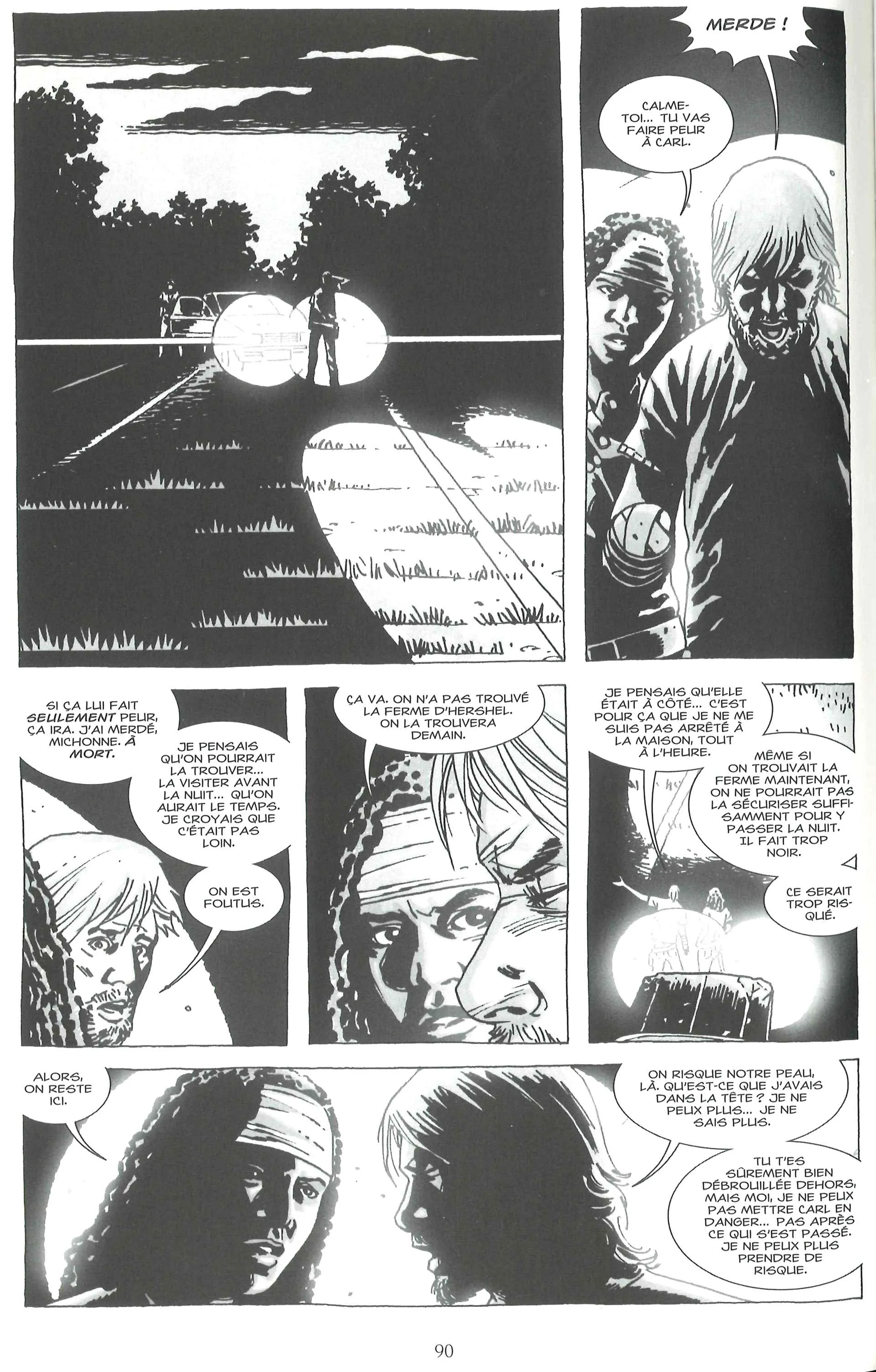 The Walking Dead - 9 - 67e9d0e8804be_7lMS.webp