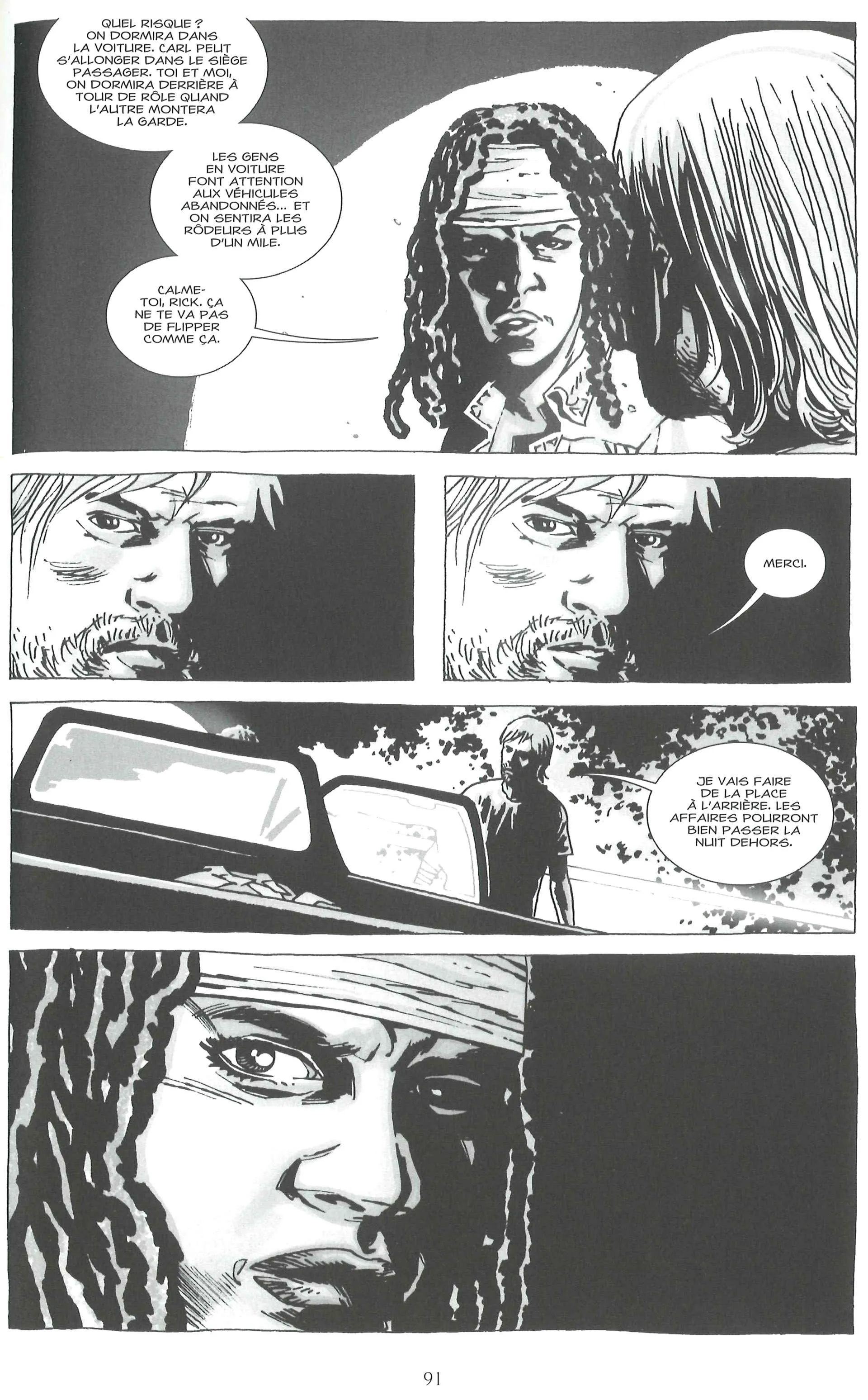The Walking Dead - 9 - 67e9d0eb4dbeb_q6QQ.webp