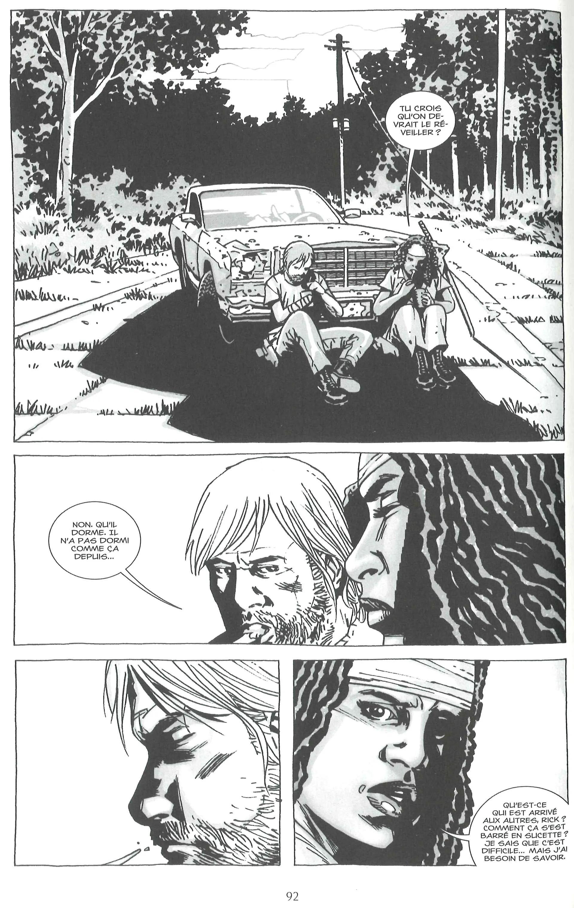 The Walking Dead - 9 - 67e9d0ee0c33d_OBaK.webp