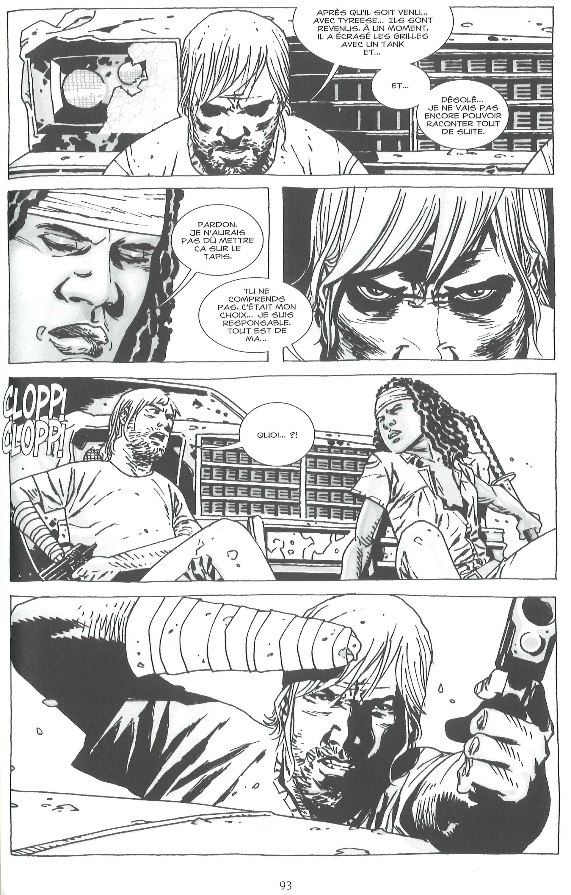 The Walking Dead - 9 - 67e9d0f1069d4_AoxK.webp