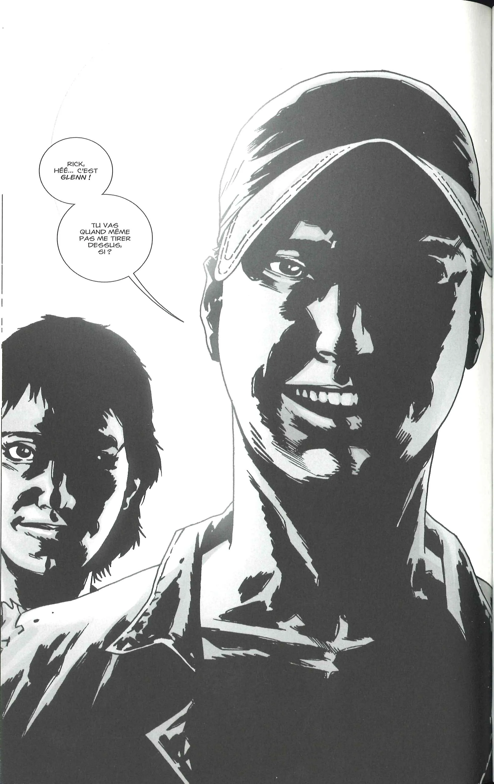 The Walking Dead - 9 - 67e9d0f777793_L8bE.webp