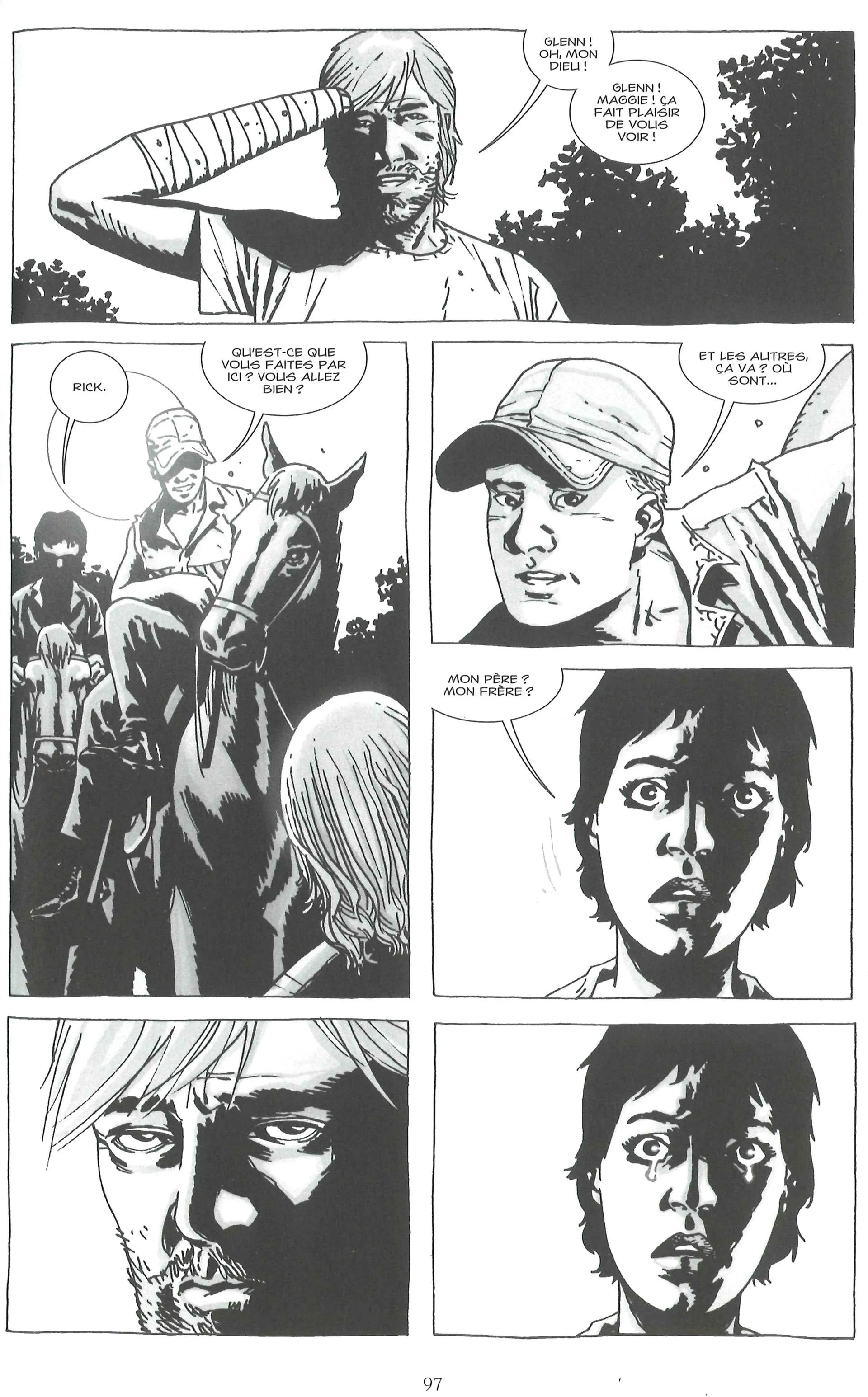 The Walking Dead - 9 - 67e9d0f9b8527_JoBj.webp