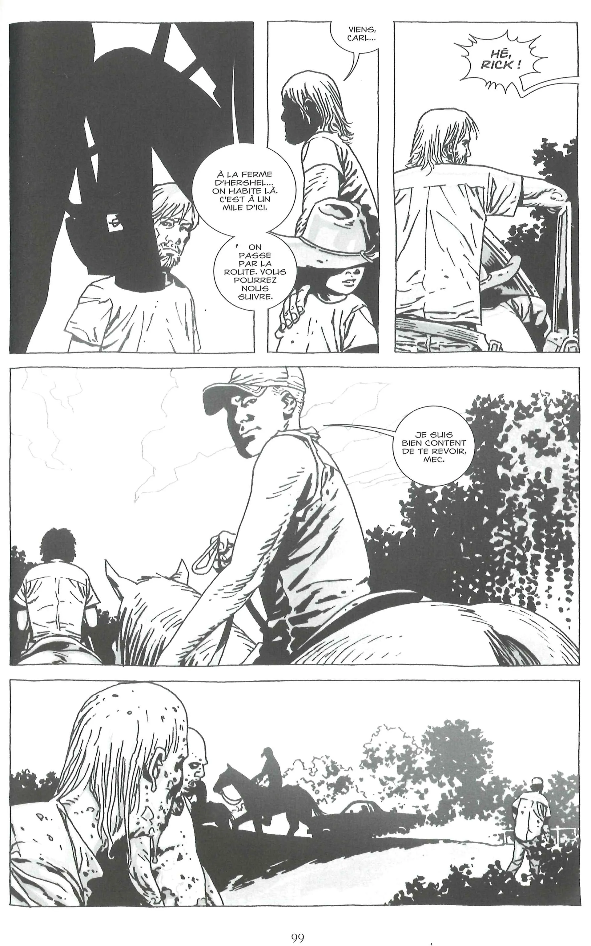 The Walking Dead - 9 - 67e9d0fe84ebe_Cw9z.webp