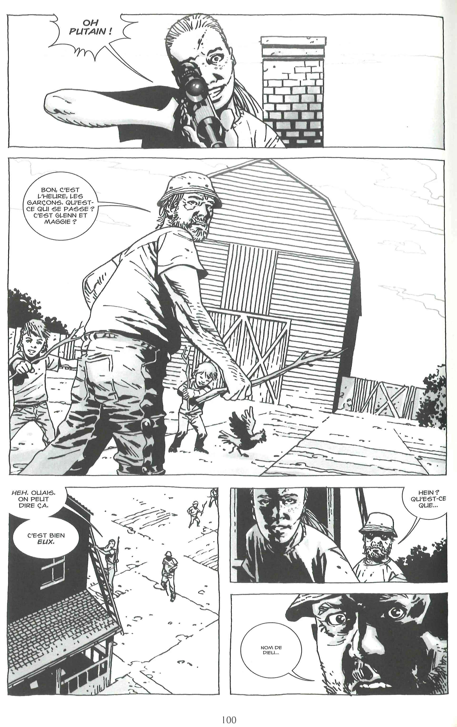 The Walking Dead - 9 - 67e9d1012d67a_PbVE.webp