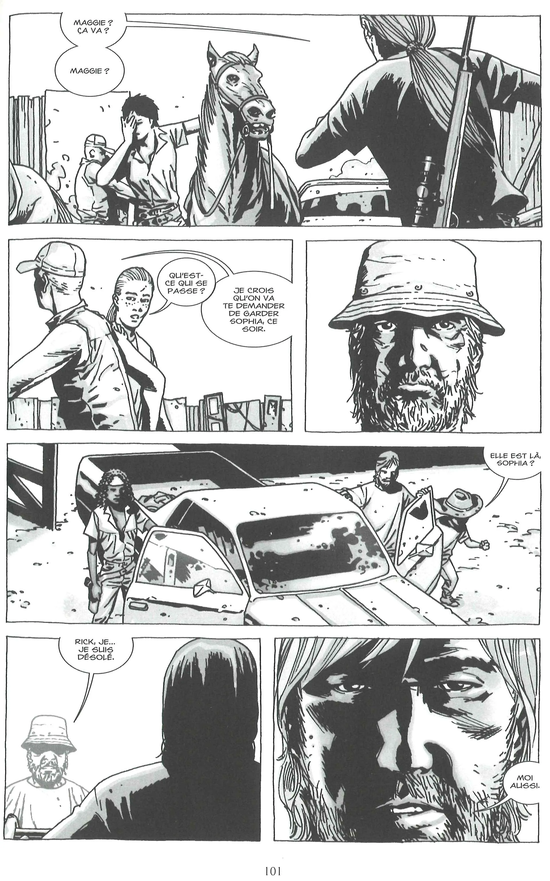 The Walking Dead - 9 - 67e9d104062de_qK0O.webp
