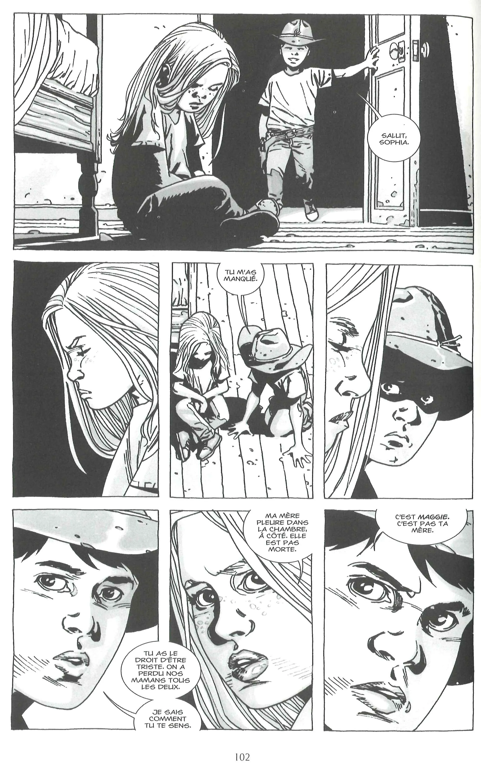 The Walking Dead - 9 - 67e9d106b0ab3_GeED.webp