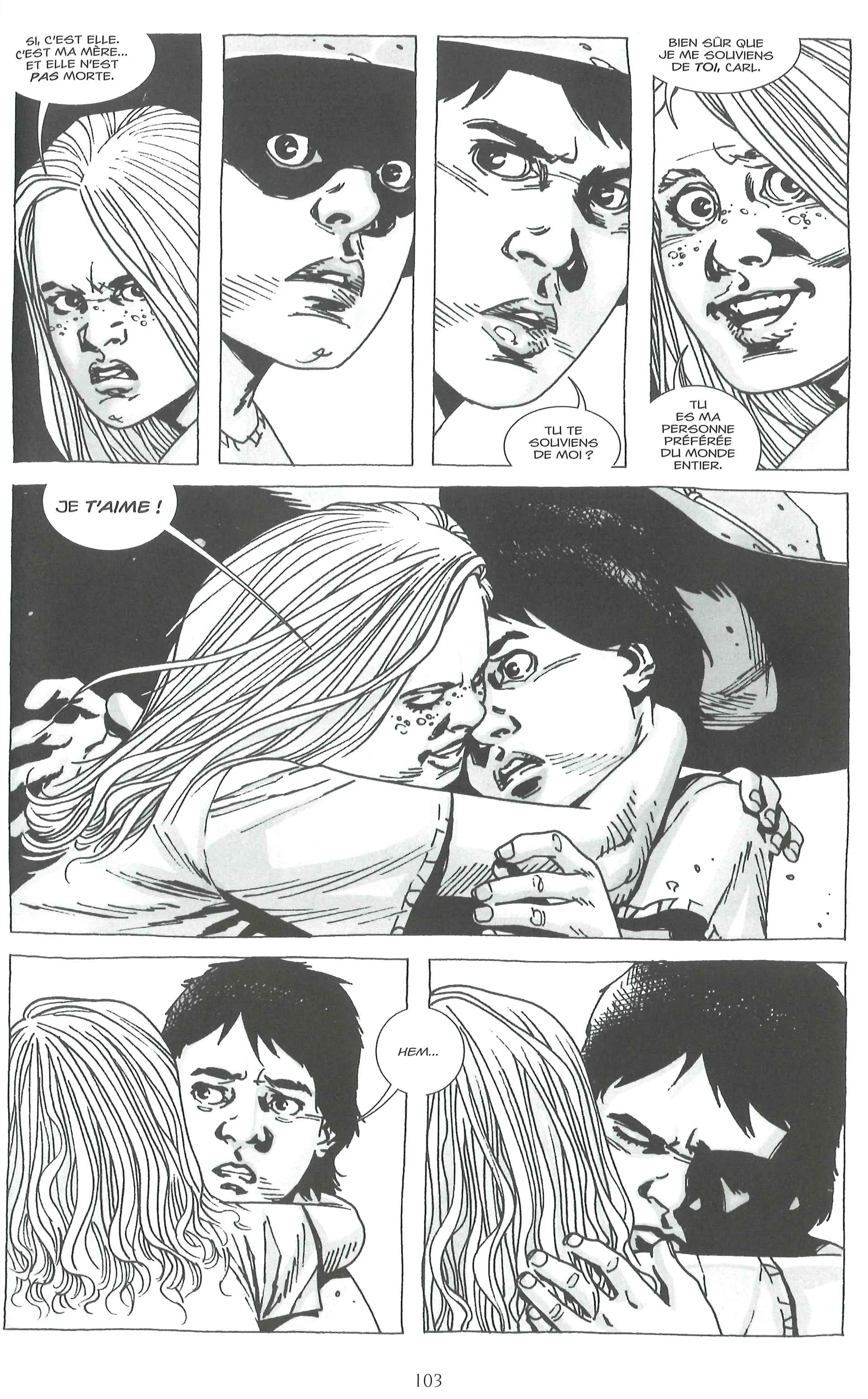 The Walking Dead - 9 - 67e9d10989676_9Skt.webp