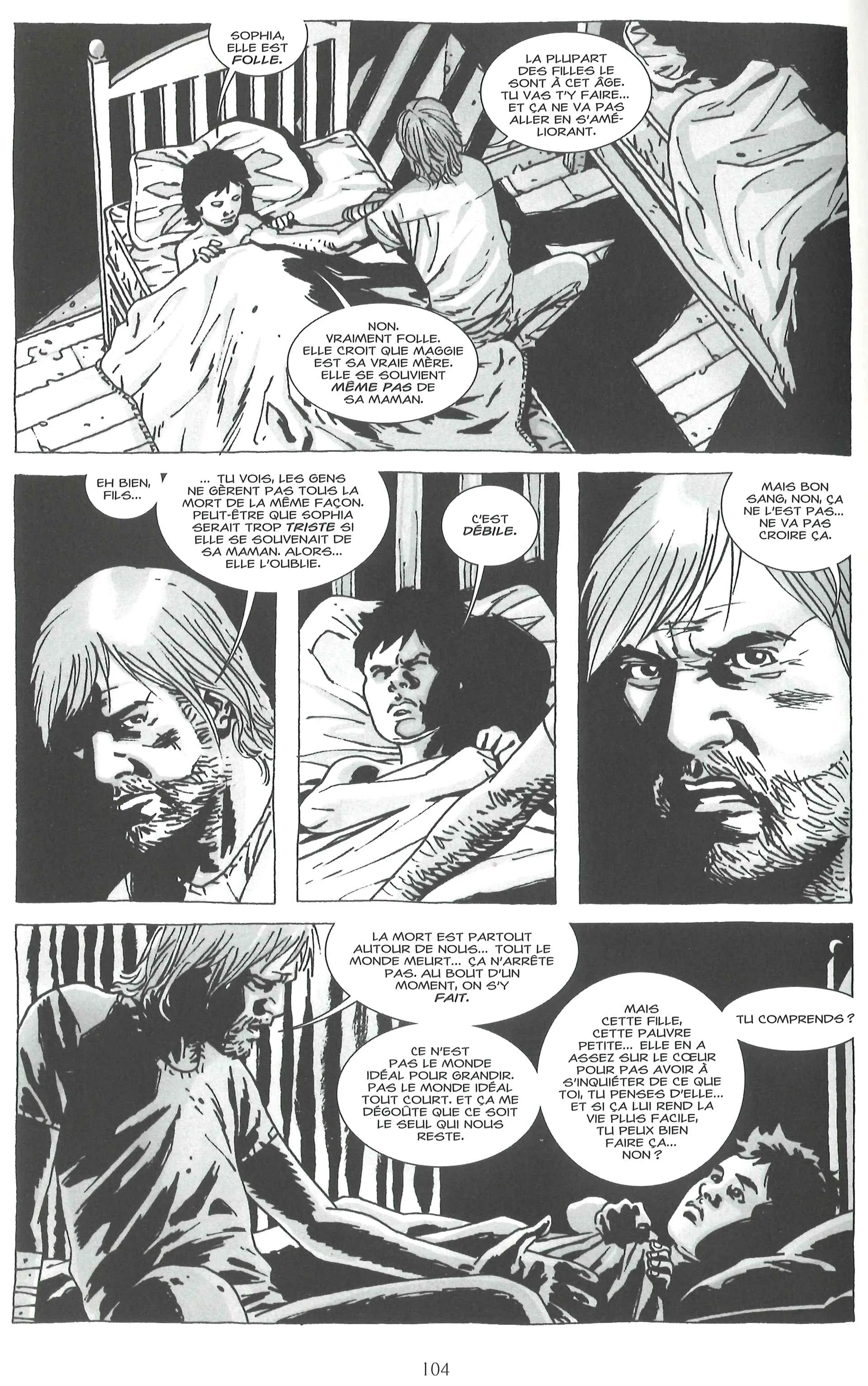 The Walking Dead - 9 - 67e9d10c7c258_OHyo.webp