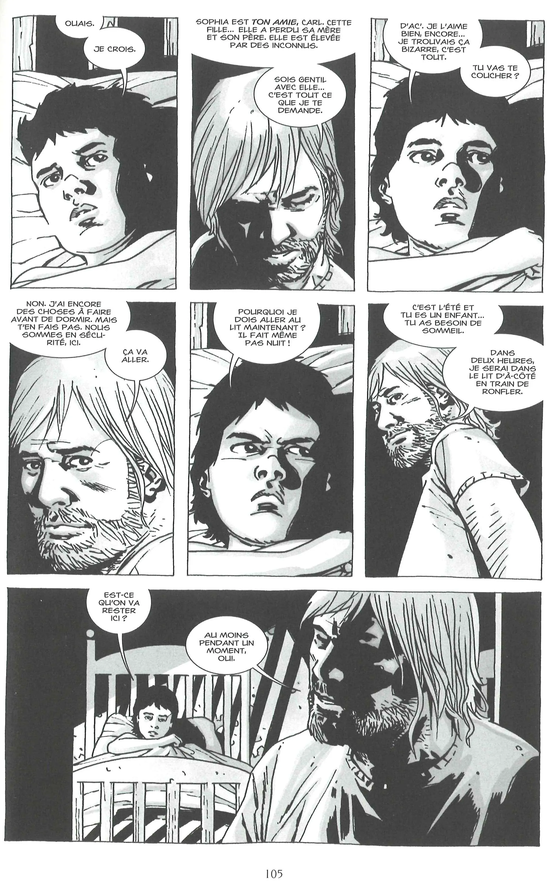 The Walking Dead - 9 - 67e9d10fd5942_JNiu.webp